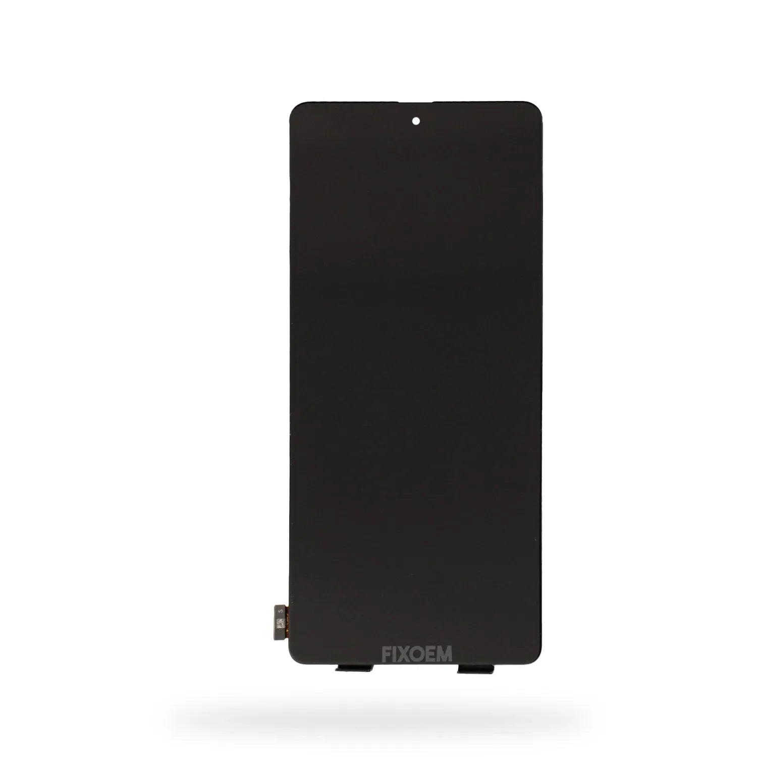 Display Xiaomi Poco F4 GT / Redmi K50 Gaming OLED |+5,000 reseñas 4.9/5 | recibe express 2 días