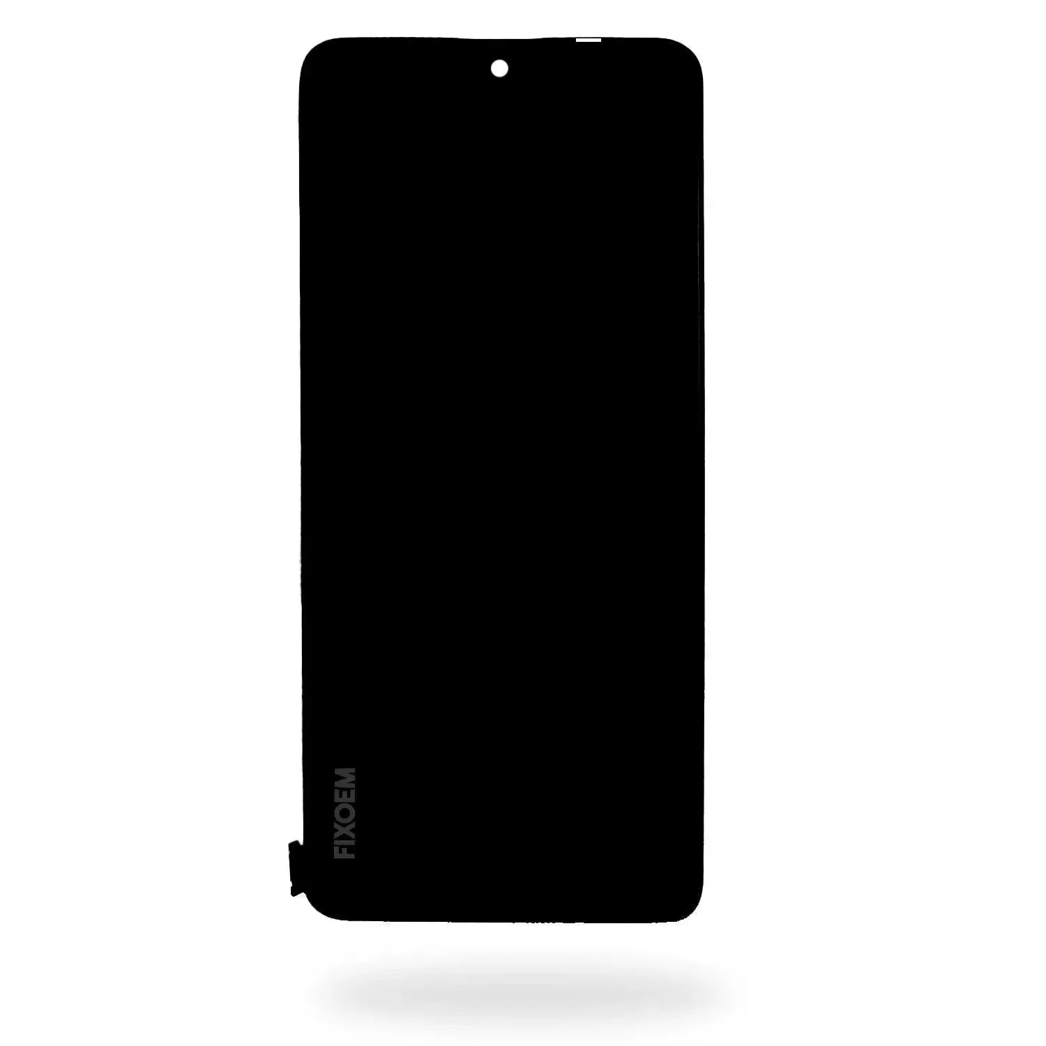 Display Xiaomi Poco F5 Pro 23013pc75g IPS |+5,000 reseñas 4.9/5 | recibe express 2 días