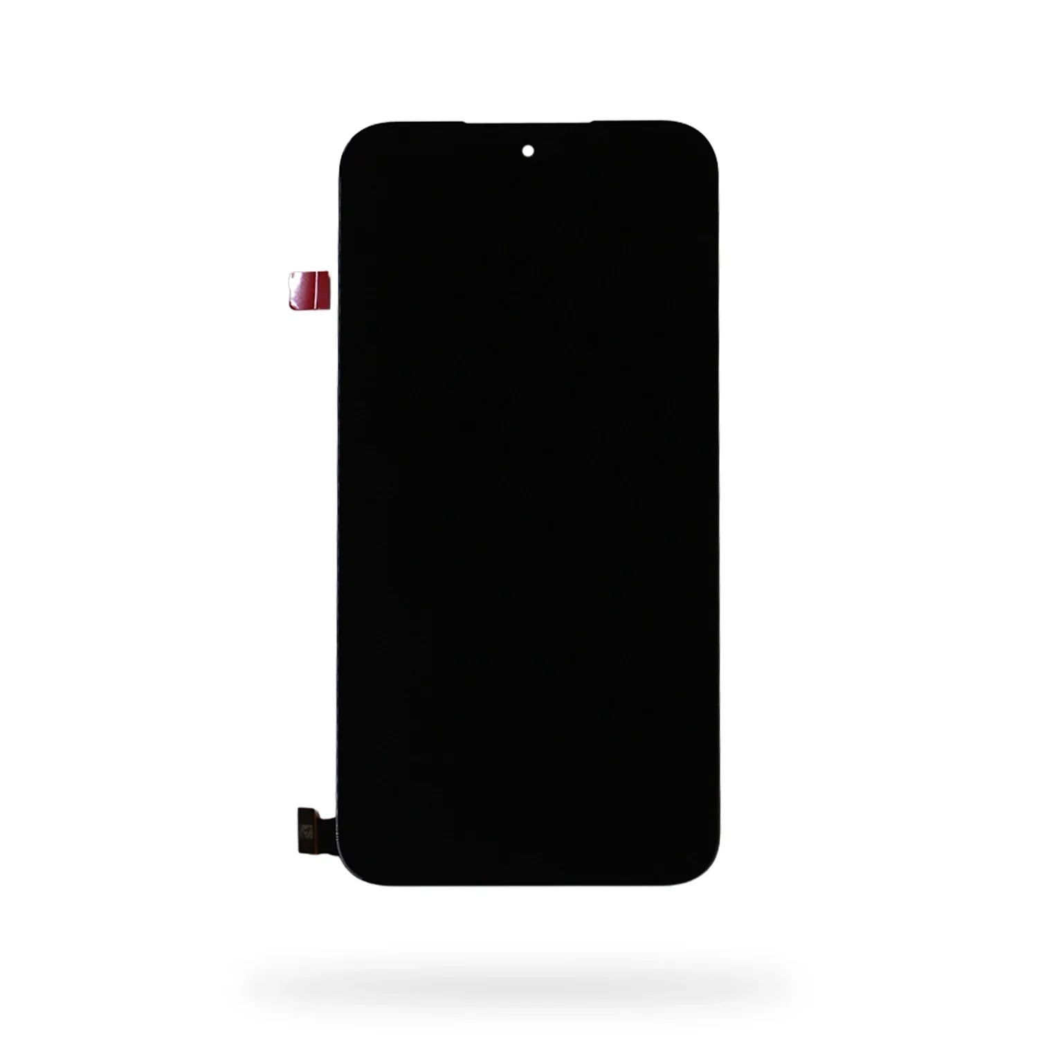 Display Xiaomi Poco F7 25053PC47G OLED |+5,000 reseñas 4.9/5 | recibe express 2 días