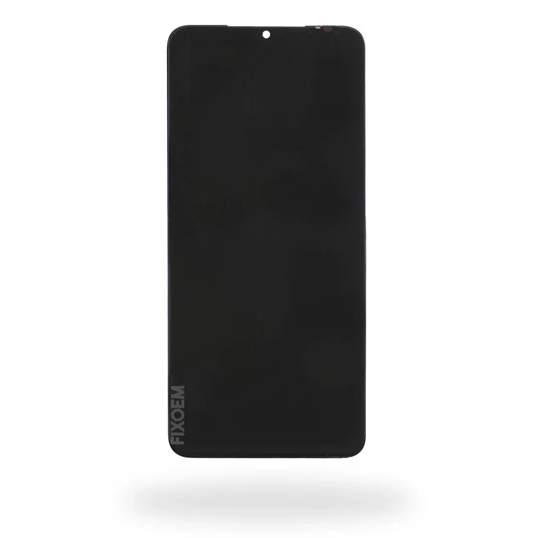 Display Xiaomi Poco M3 M2010J19CG / Redmi 9T M2010j19sg / Redmi 9 Power m2010j19si IPS |+5,000 reseñas 4.9/5 | recibe express 2 días