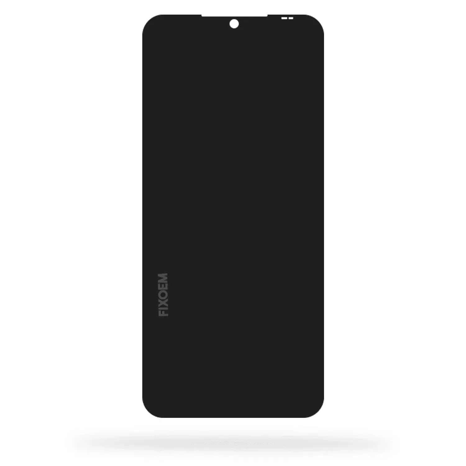 Display Xiaomi Poco M4 5G / M5 5G / Redmi 10 5G / Redmi Note 11E IPS |+5,000 reseñas 4.9/5 | recibe express 2 días