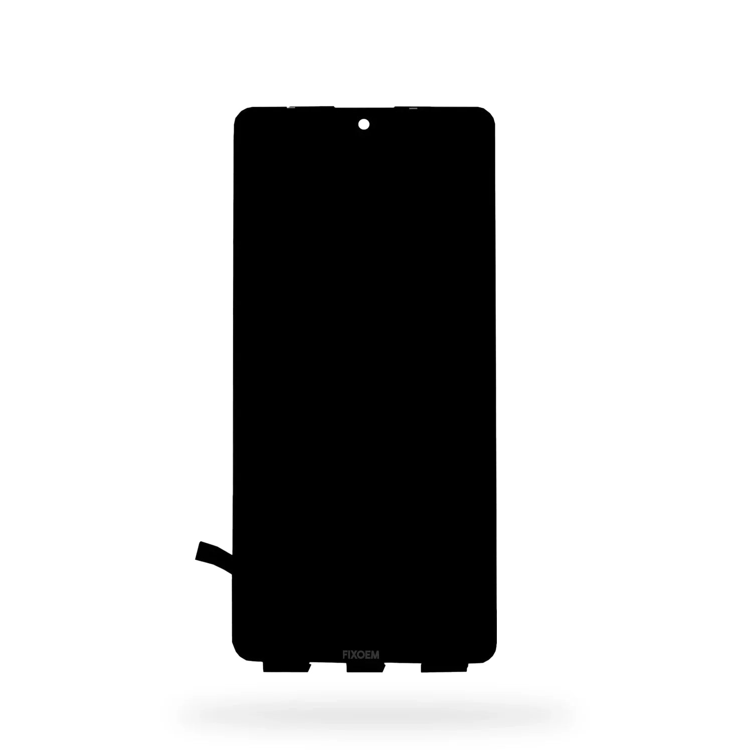 Display Xiaomi Poco M6 Pro 4G / Redmi Note 13 Pro 4G |+5,000 reseñas 4.9/5 | recibe express 2 días