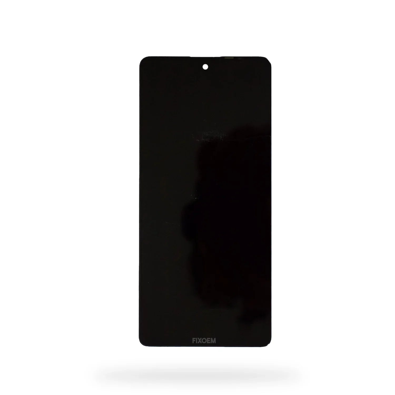 Display Xiaomi Poco M6 Pro 4G / Redmi Note 13 Pro 4G |+5,000 reseñas 4.9/5 | recibe express 2 días