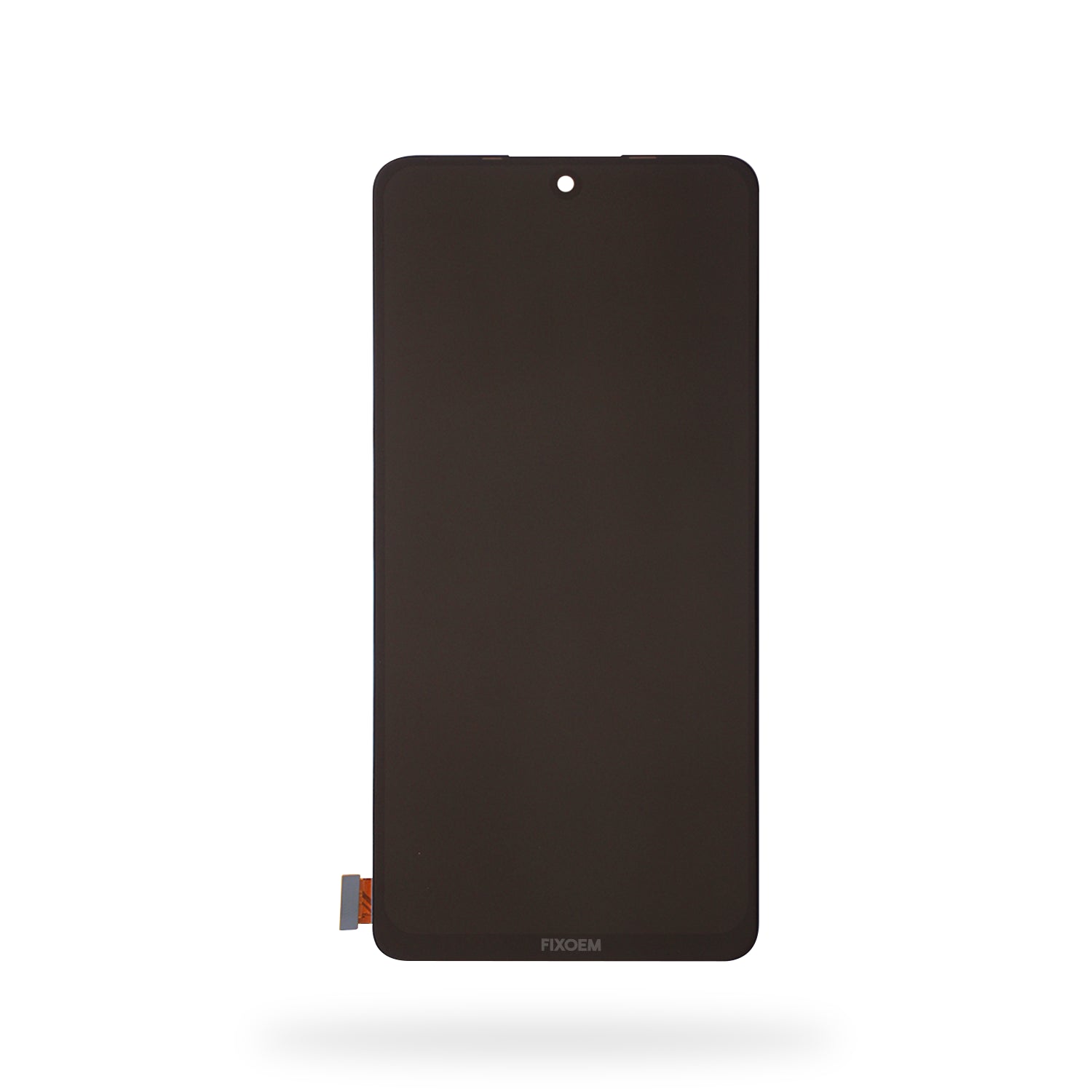 Display Xiaomi Poco M7 Pro 2409fpcc4g Ips