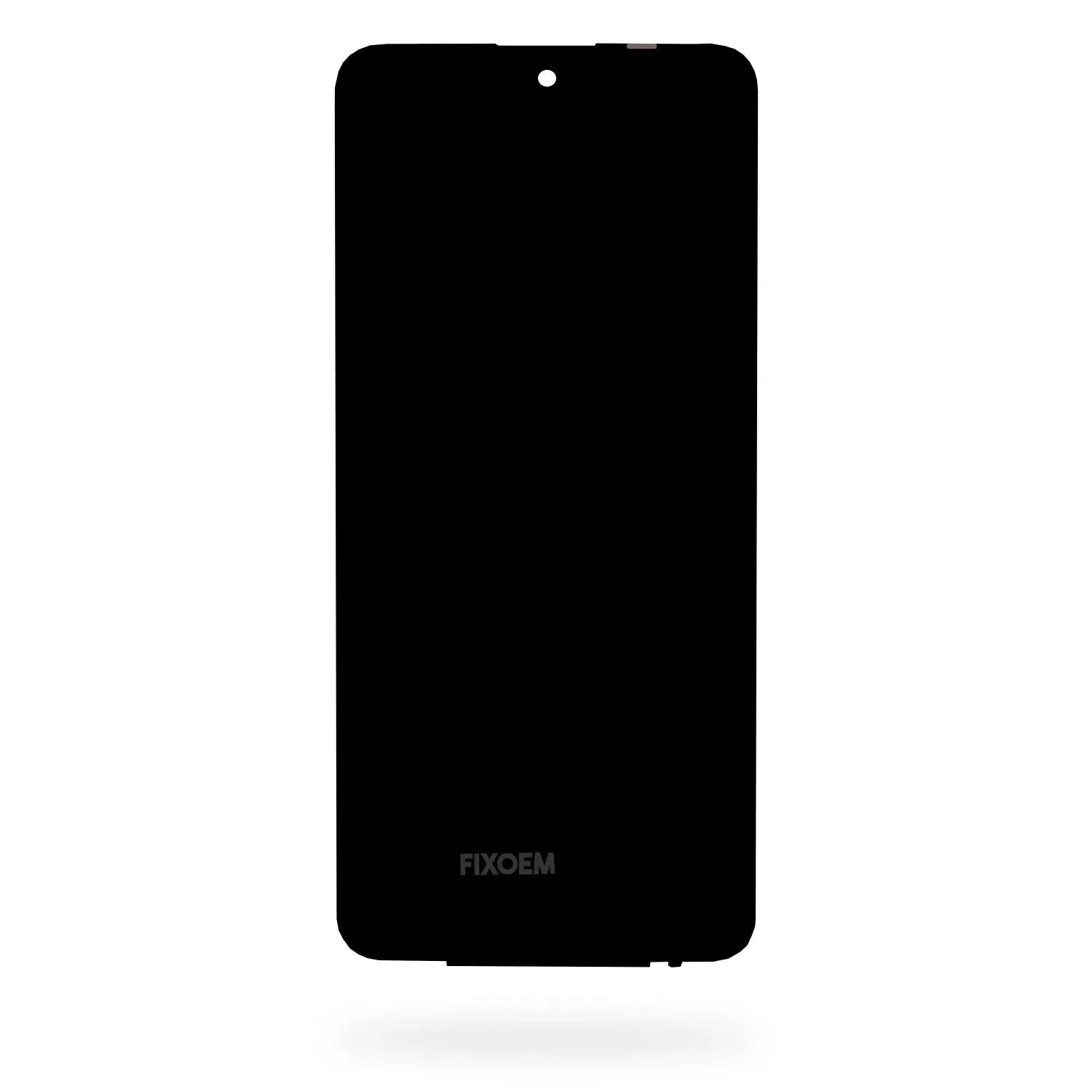 Display Xiaomi Poco X4 Gt / Redmi Note 11T / Redmi Note 11T Pro 22041216g IPS |+2,000 reseñas 4.8/5 ⭐