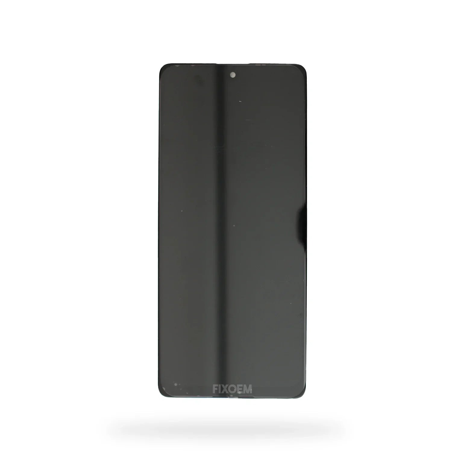 Display Xiaomi Poco X5 Pro 22101320G Ips |+5,000 reseñas 4.9/5 | recibe express 2 días