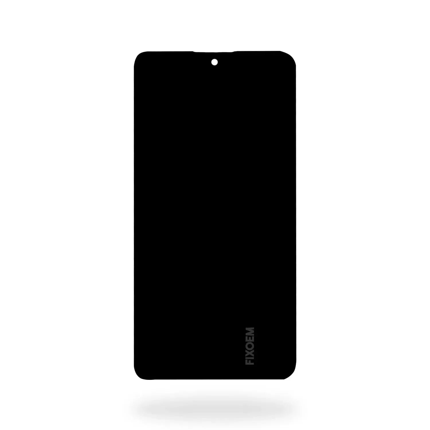 Display Xiaomi Poco X6 / X6 Pro / Redmi K70E / Poco F6 IPS |+5,000 reseñas 4.9/5 | recibe express 2 días