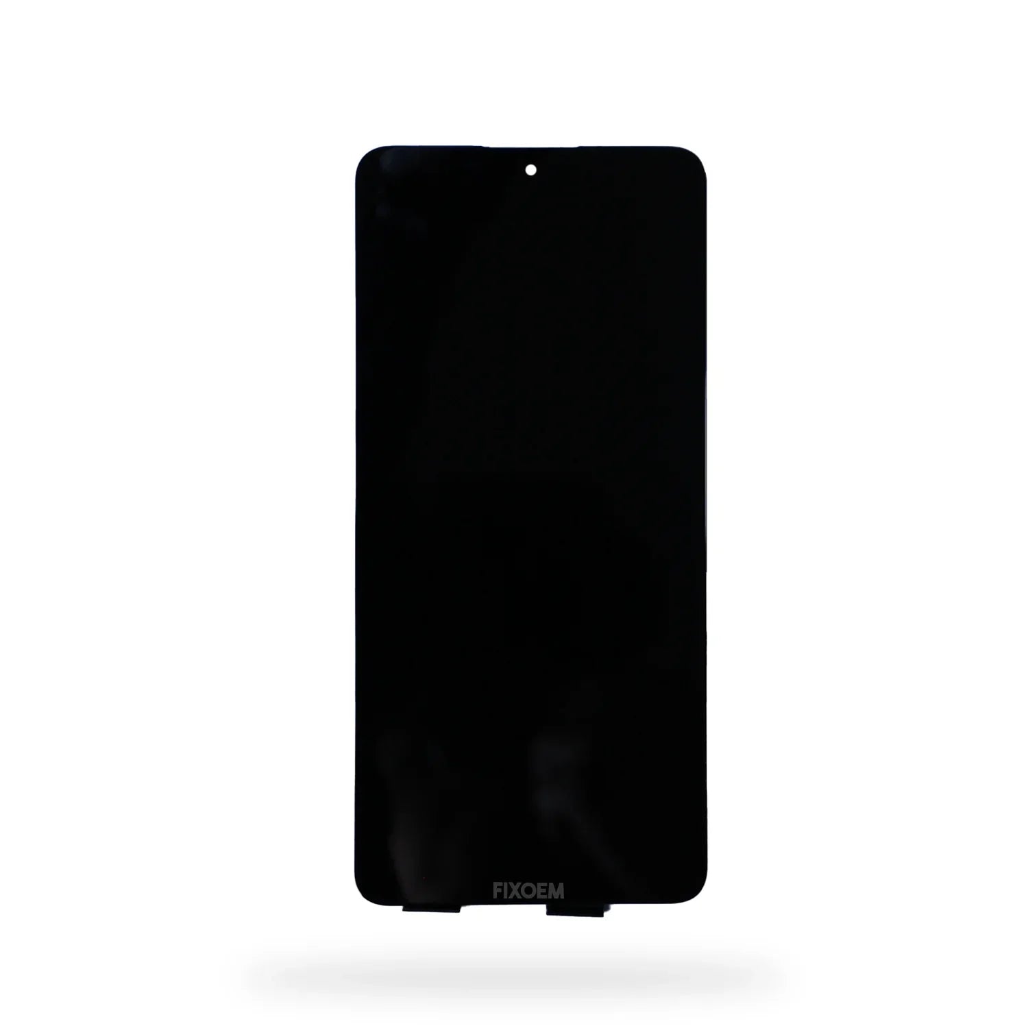 Display Xiaomi Poco X7 Pro 5G 2412DPC0AG IPS |+5,000 reseñas 4.9/5 | recibe express 2 días