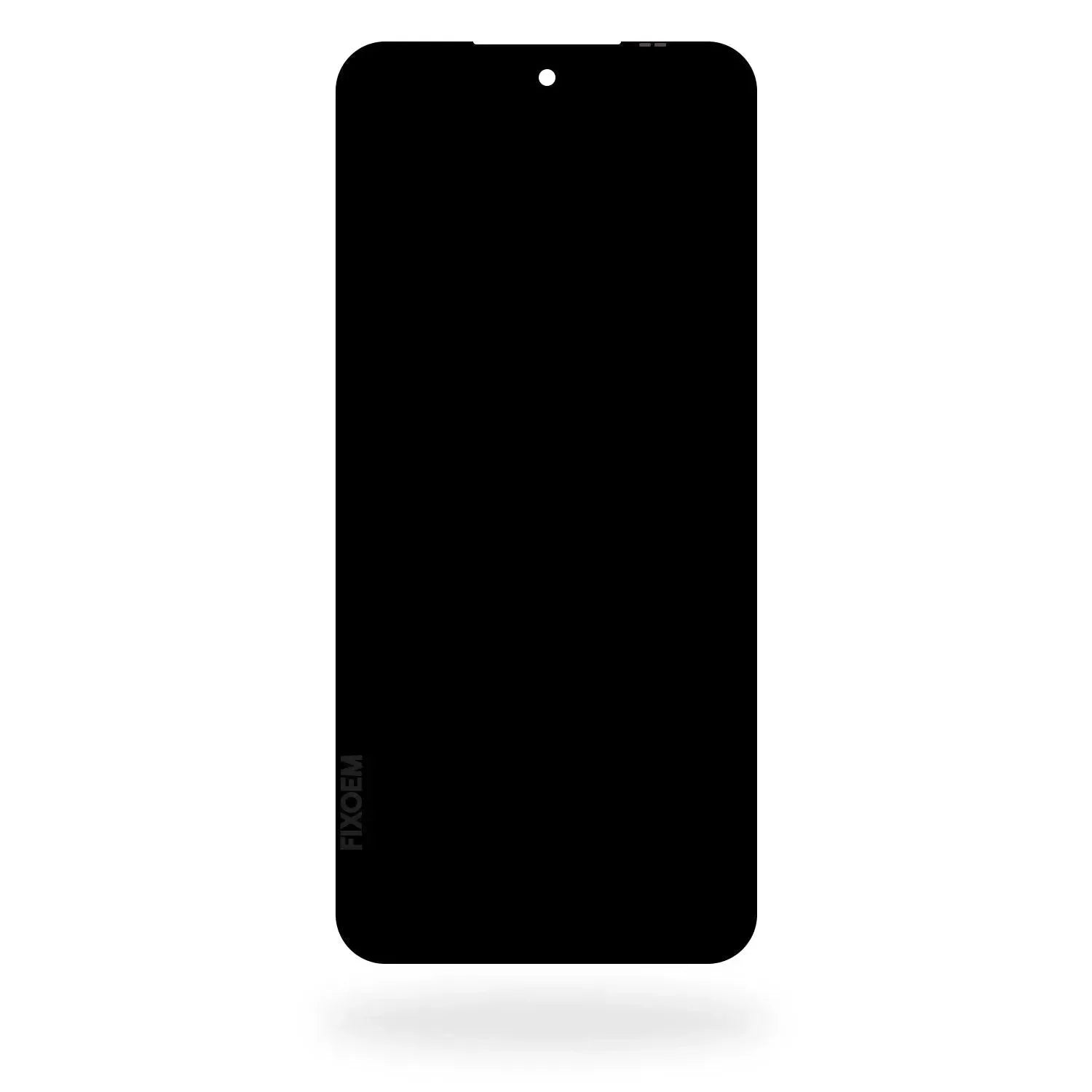 Display Xiaomi Redmi 10 / Redmi 10 Prime 21061119al IPS |+5,000 reseñas 4.9/5 | recibe express 2 días