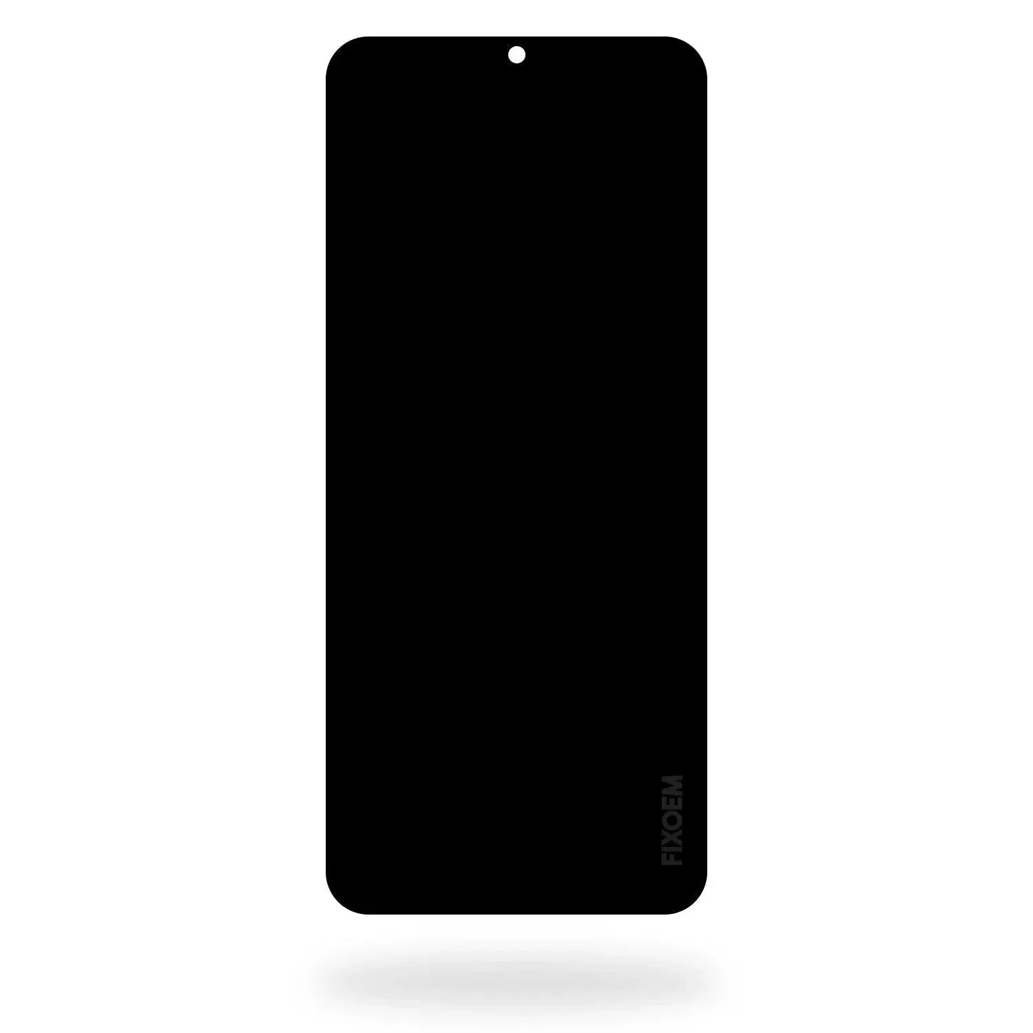 Display Xiaomi Redmi 12C / Redmi 11a / Poco C55 22120rn86g IPS |+5,000 reseñas 4.9/5 | recibe express 2 días