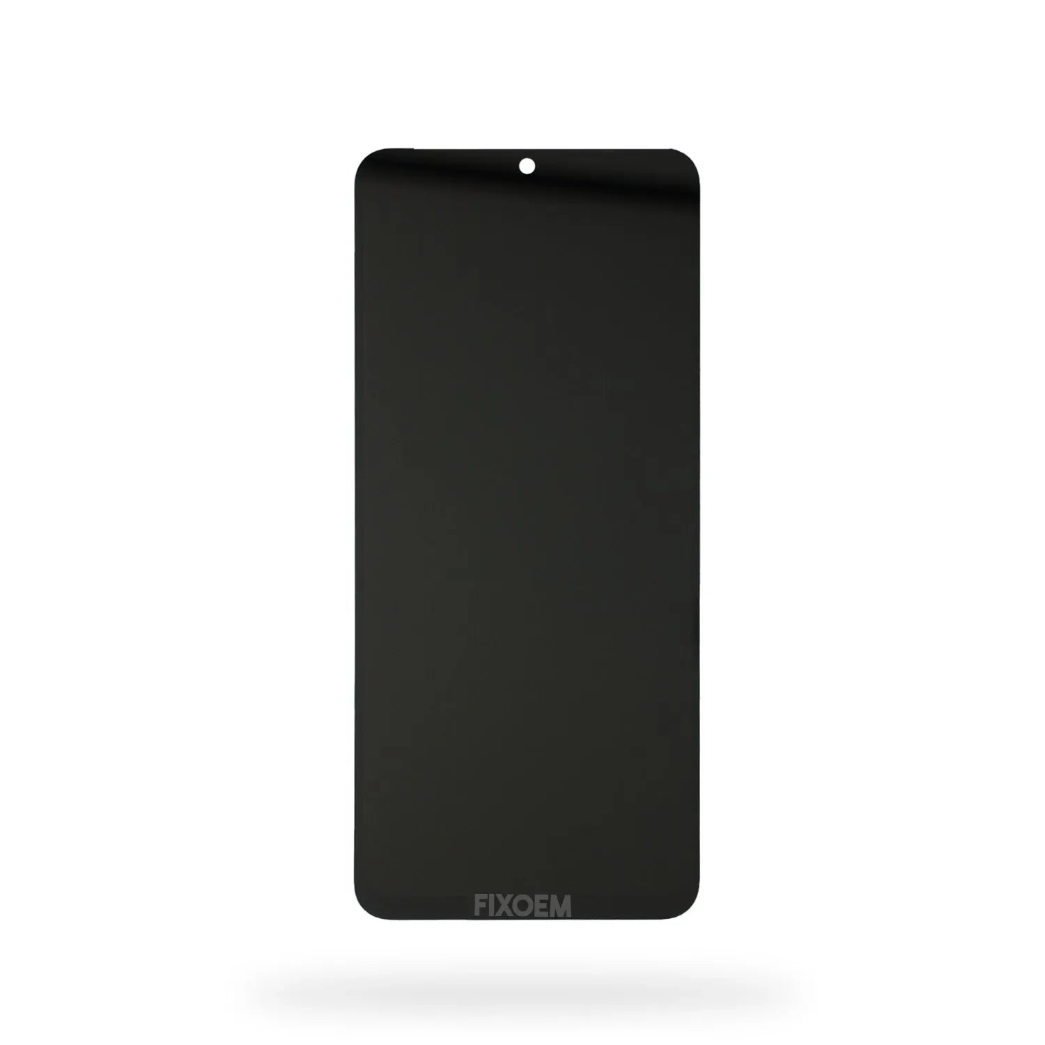 Display Xiaomi Redmi 14C / Redmi 14R 5G / Redmi A4 5G / Poco A3 Pro / Poco C75 / Redmi 14 4G |+5,000 reseñas 4.9/5 | recibe express 2 días