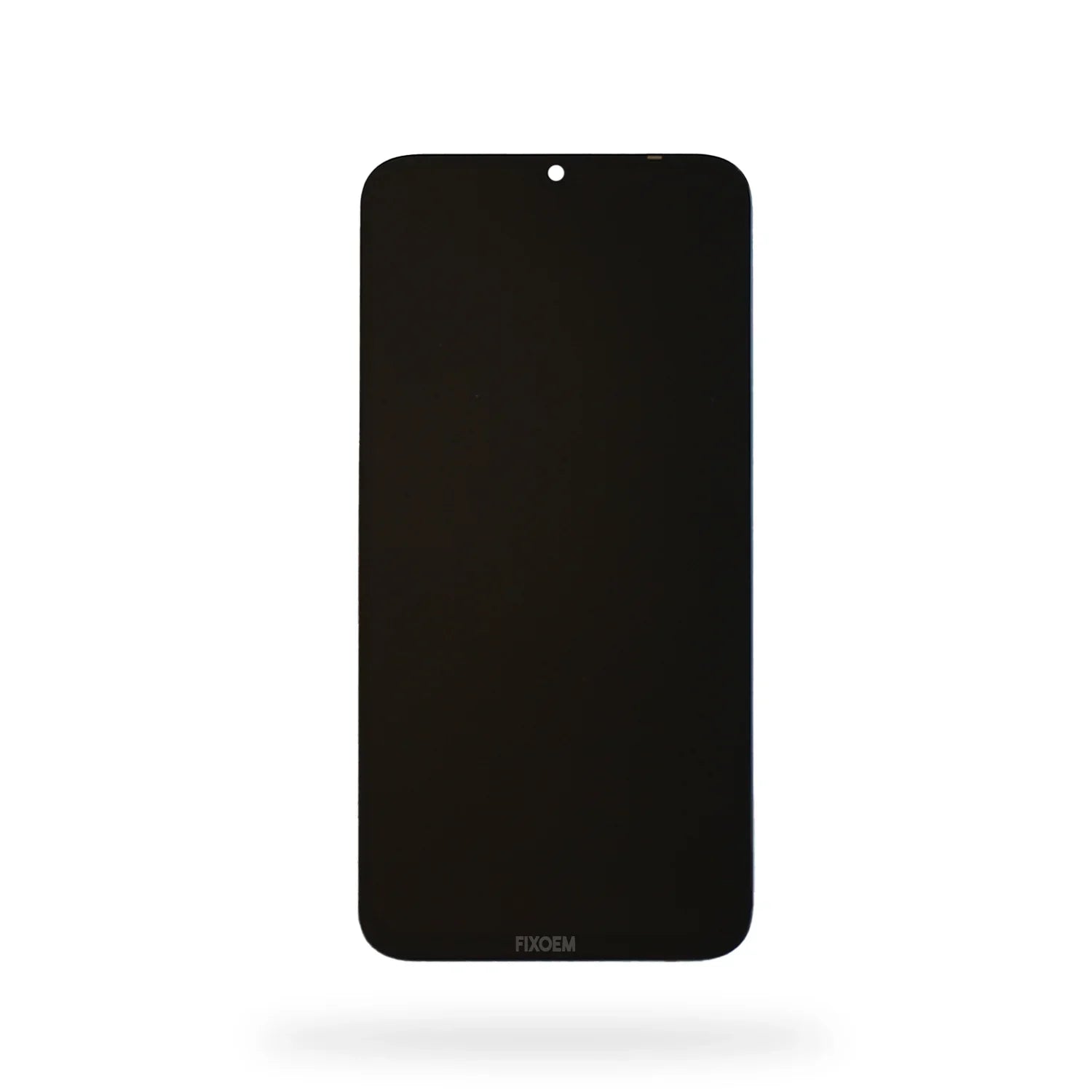 Display Xiaomi Redmi 15C IPS |+5,000 reseñas 4.9/5 | recibe express 2 días