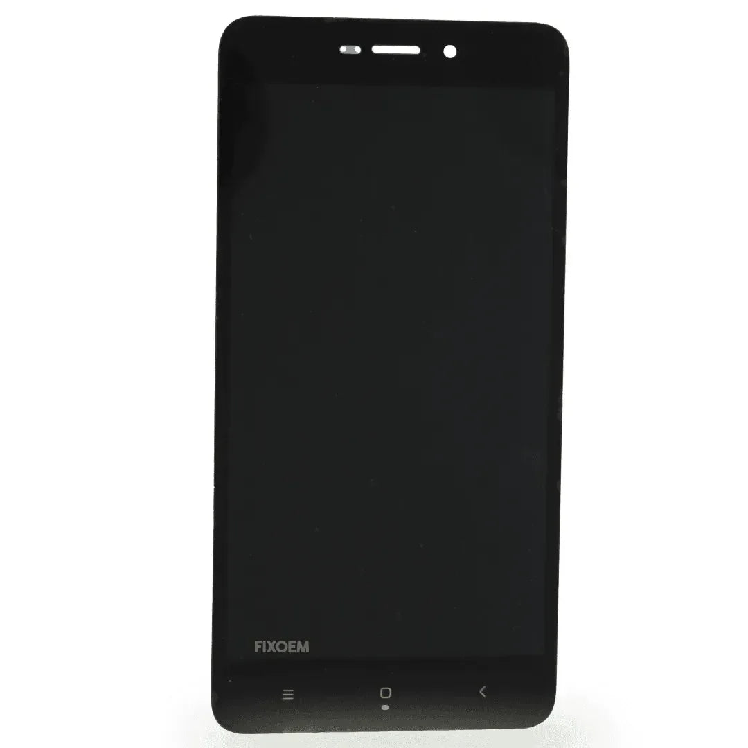 Display Xiaomi Redmi 4A IPS 2016117 |+5,000 reseñas 4.9/5 | recibe express 2 días