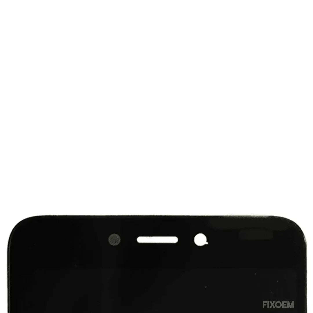 Display Xiaomi Redmi 4X IPS MAE136 |+5,000 reseñas 4.9/5 | recibe express 2 días