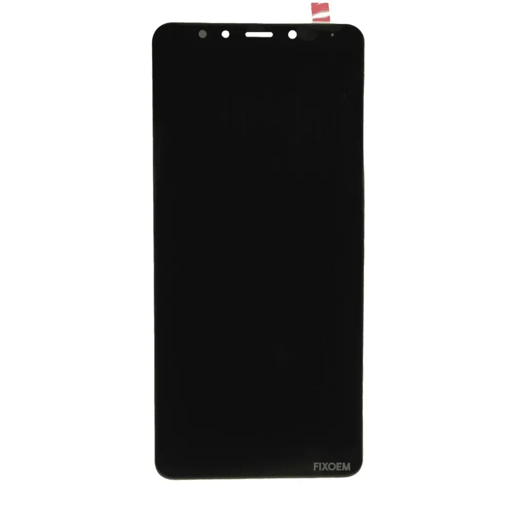 Display Xiaomi Redmi 5 IPS MDT1 MDE1 |+5,000 reseñas 4.9/5 | recibe express 2 días