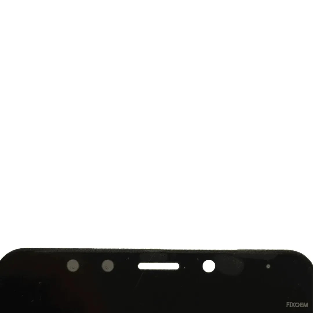 Display Xiaomi Redmi 5 IPS MDT1 MDE1 |+5,000 reseñas 4.9/5 | recibe express 2 días