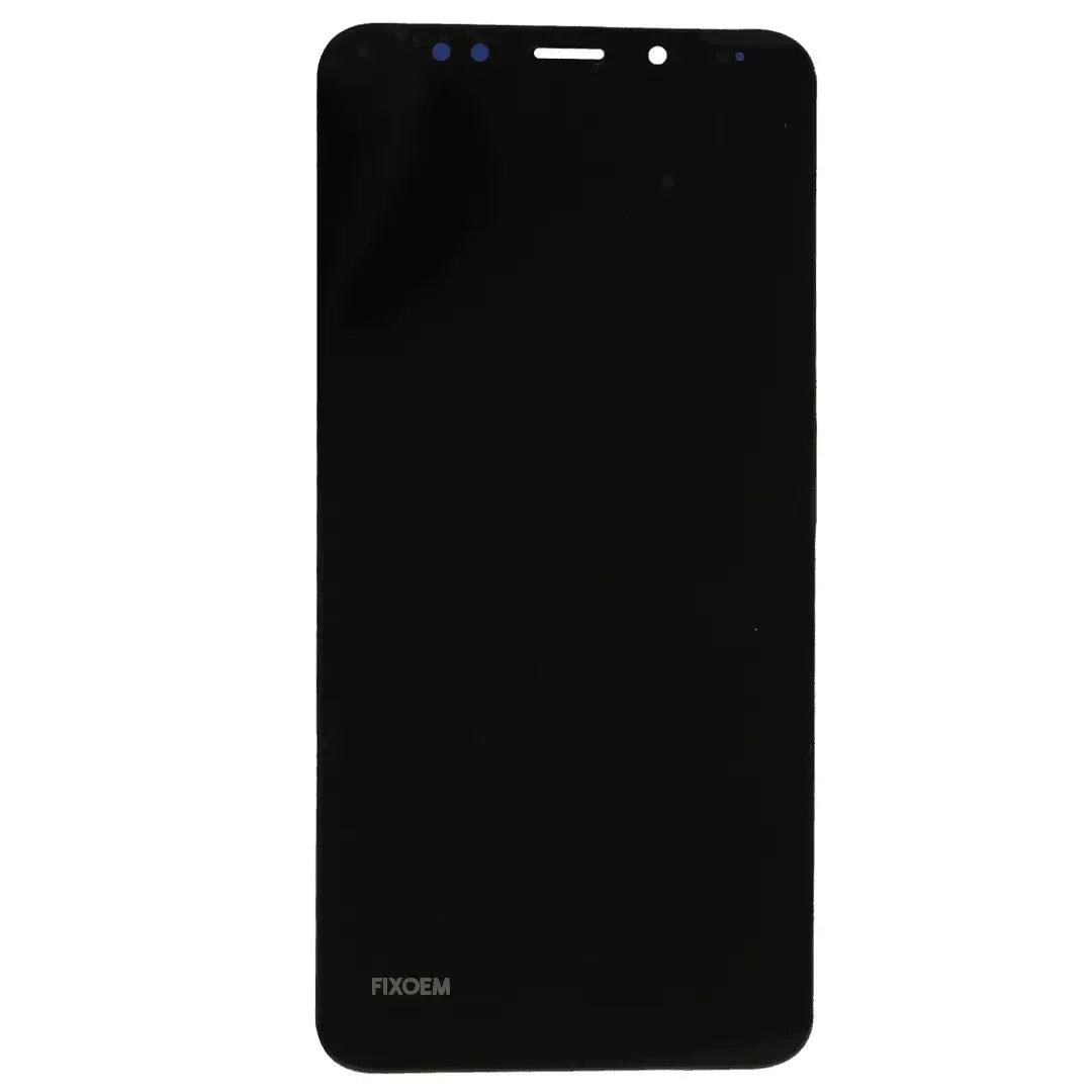 Display Xiaomi Redmi 5 Plus IPS MEG7 |+5,000 reseñas 4.9/5 | recibe express 2 días