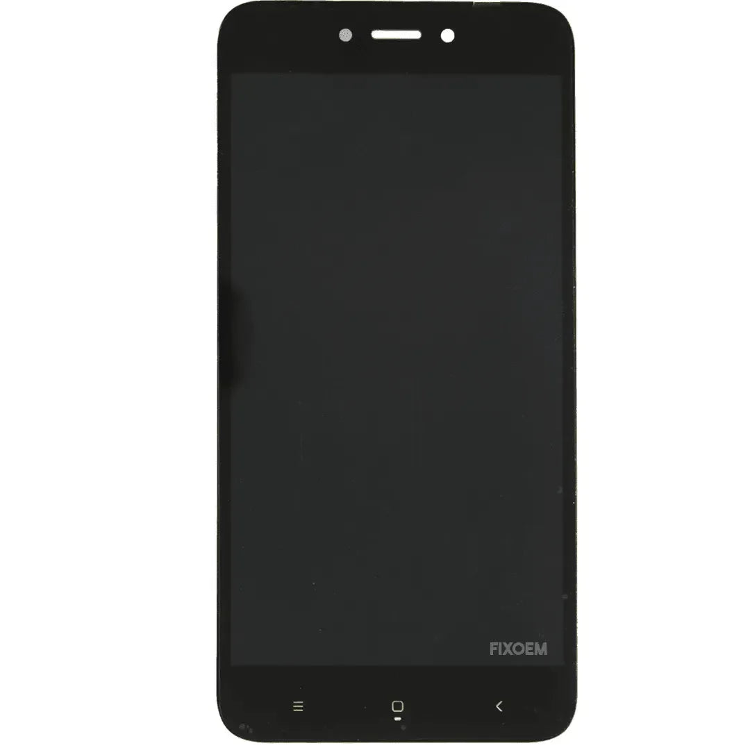 Display Xiaomi Redmi 5A IPS MCG3B MCE3B |+5,000 reseñas 4.9/5 | recibe express 2 días
