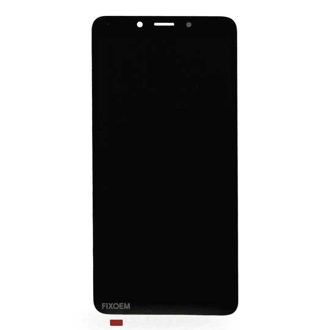 Display Xiaomi Redmi 6 / 6A IPS M1804C3DG M1804C3DH M1804C3DI |+5,000 reseñas 4.9/5 | recibe express 2 días