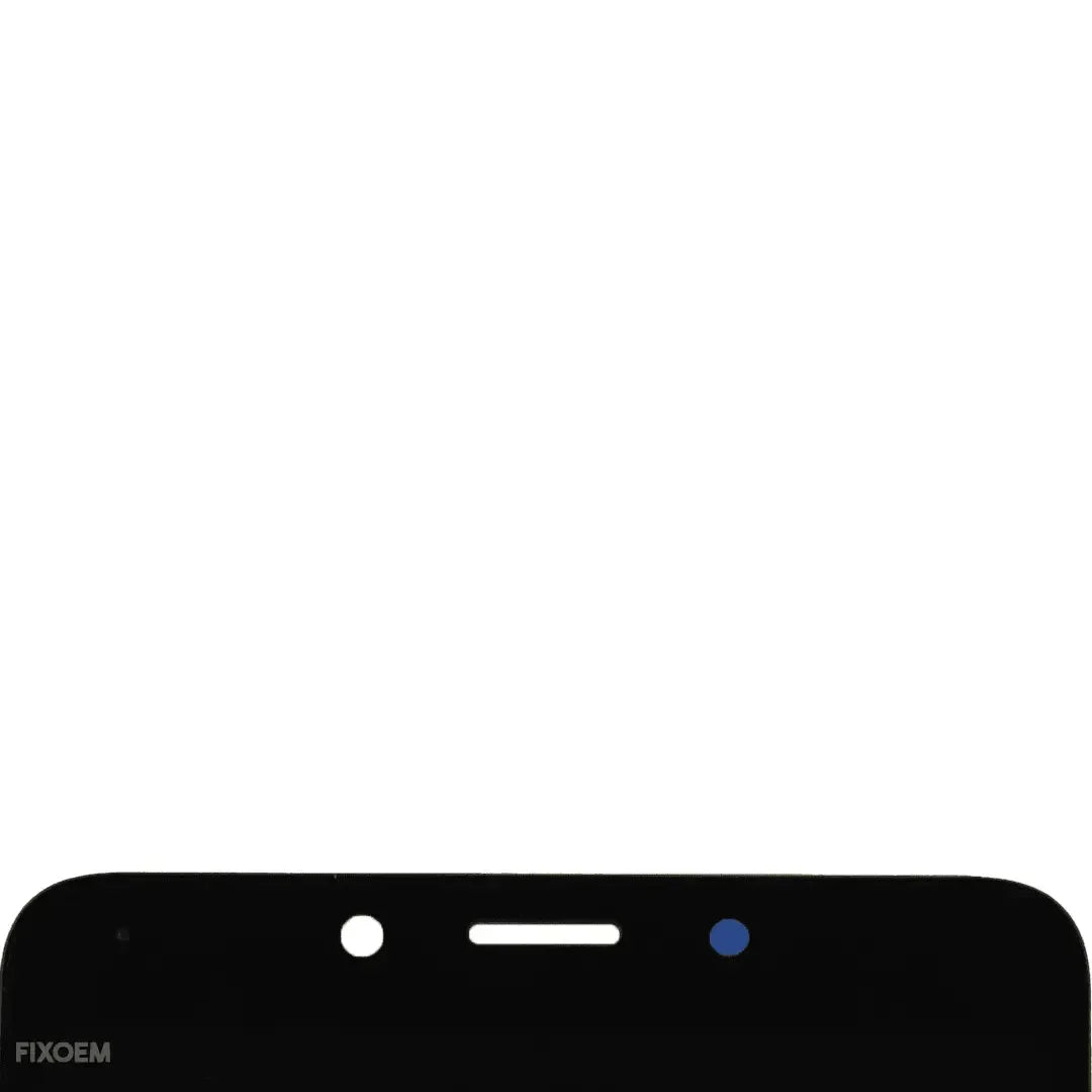 Display Xiaomi Redmi 6 / 6A IPS M1804C3DG M1804C3DH M1804C3DI |+5,000 reseñas 4.9/5 | recibe express 2 días