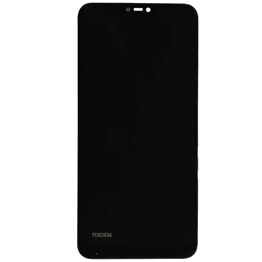 Display Xiaomi Redmi 6 Pro / Mi A2 Lite IPS M1805D1SE M1805D1SC M1805D1ST M1805D1SG |+5,000 reseñas 4.9/5 | recibe express 2 días