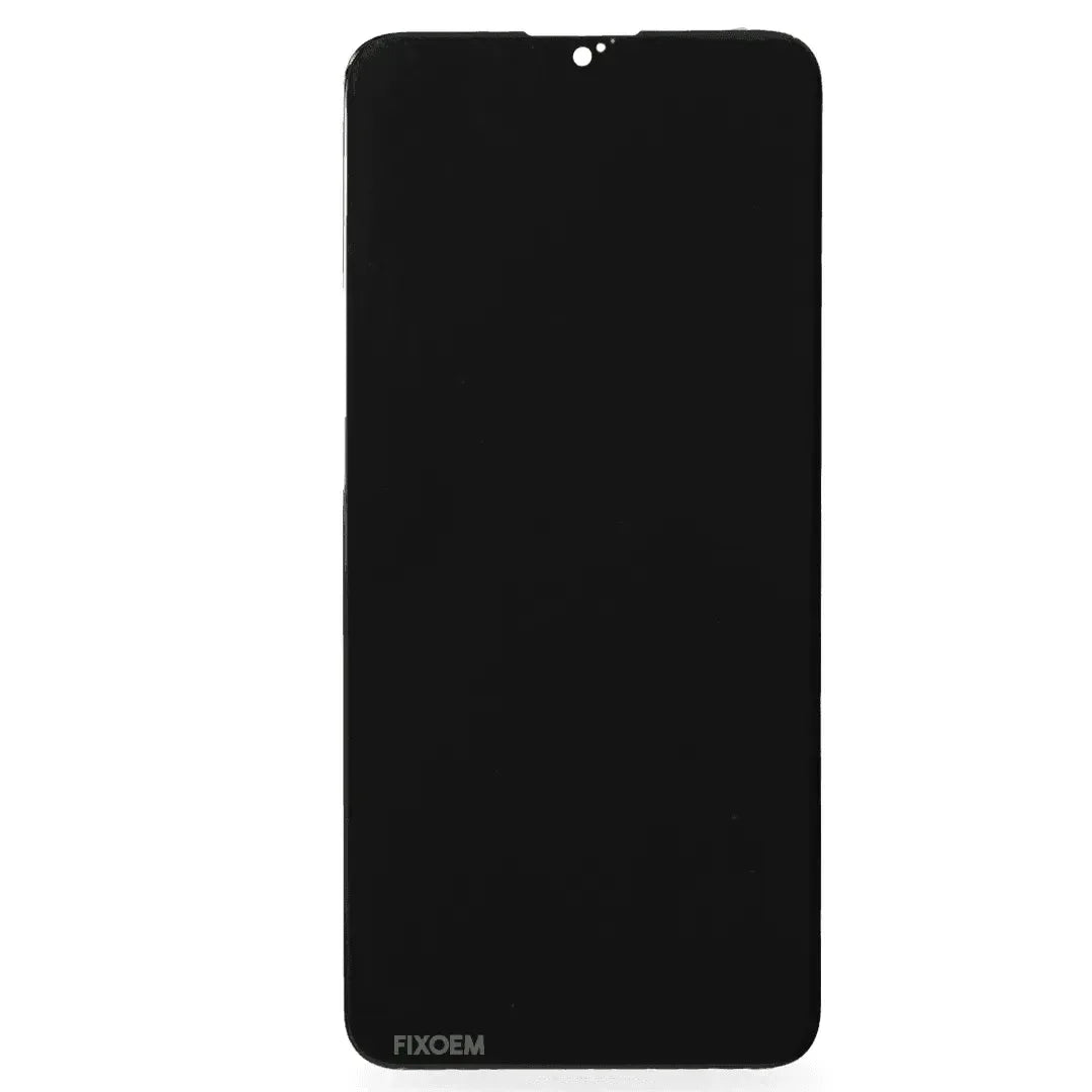 Display Xiaomi Redmi 8 / 8A / 8 PRO IPS |+5,000 reseñas 4.9/5 | recibe express 2 días