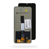 Display Xiaomi Redmi 9A / Redmi 9C / Redmi 10A / Redmi 9I 220233L2G IPS m2006c3lg -mg