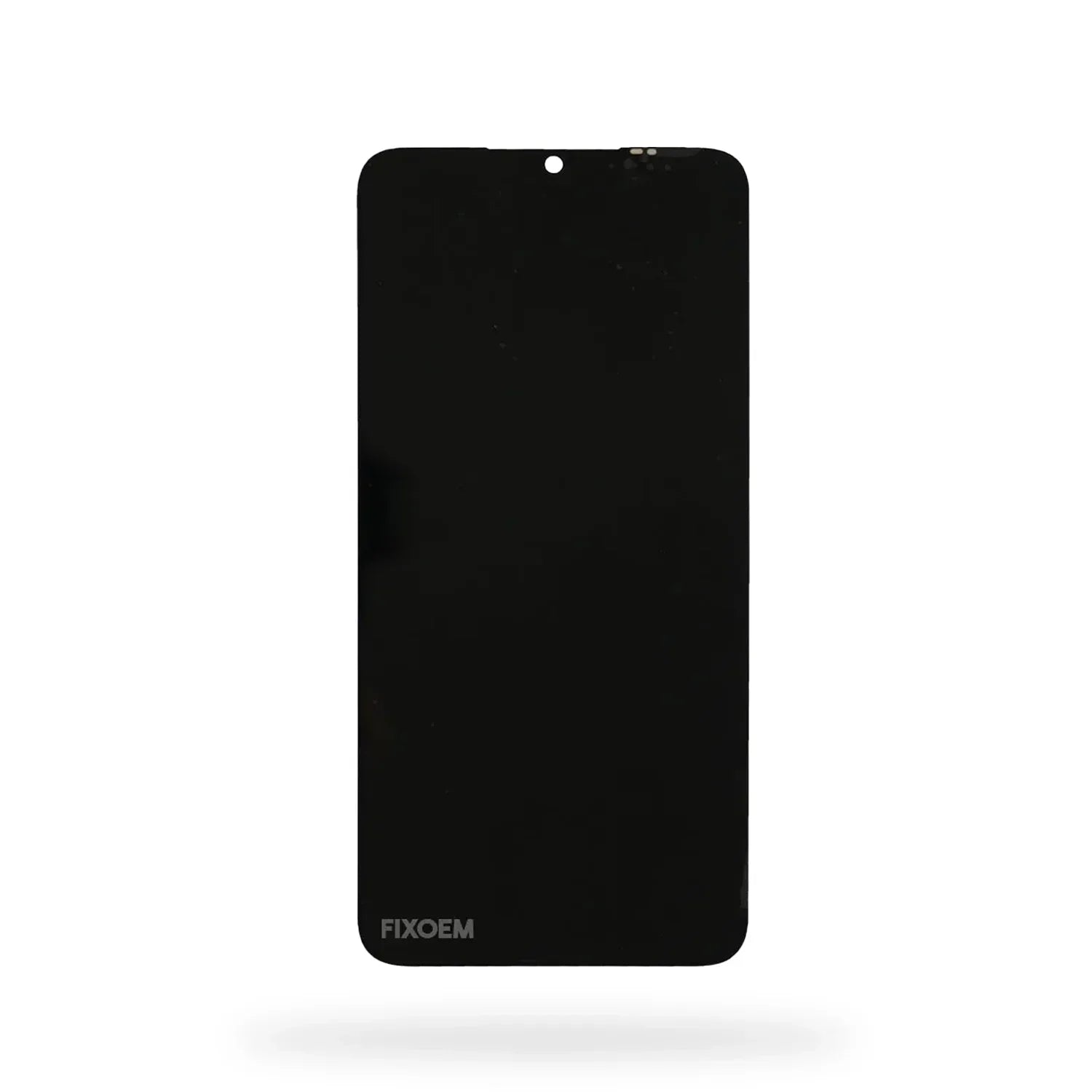 Display Xiaomi Redmi 9A / Redmi 9C / Redmi 10A / Redmi 9I 220233L2G IPS m2006c3lg -mg |+5,000 reseñas 4.9/5 | recibe express 2 días