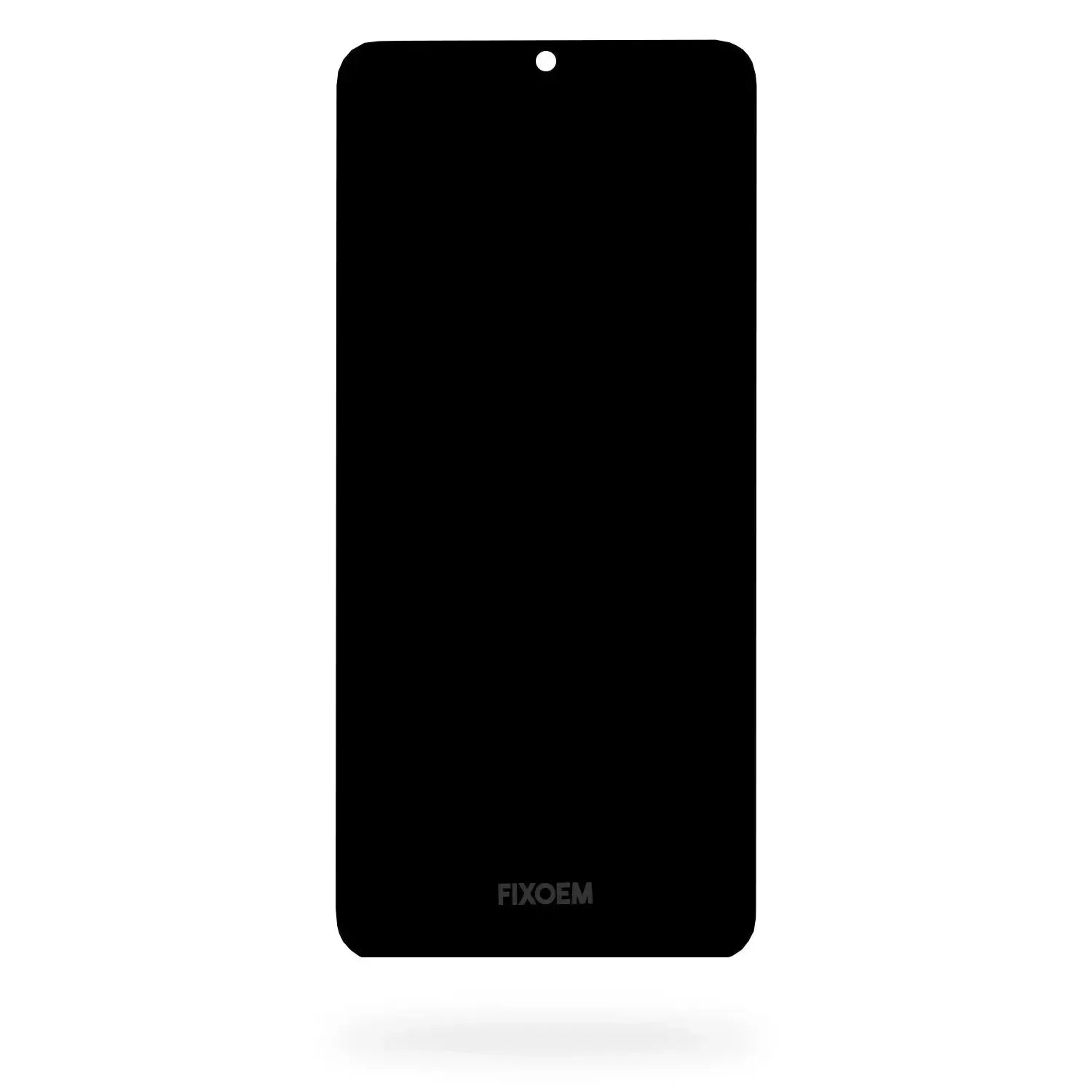 Display Xiaomi Redmi A3 2312crnccl / Poco C61 / Redmi A3X IPS |+5,000 reseñas 4.9/5 | recibe express 2 días