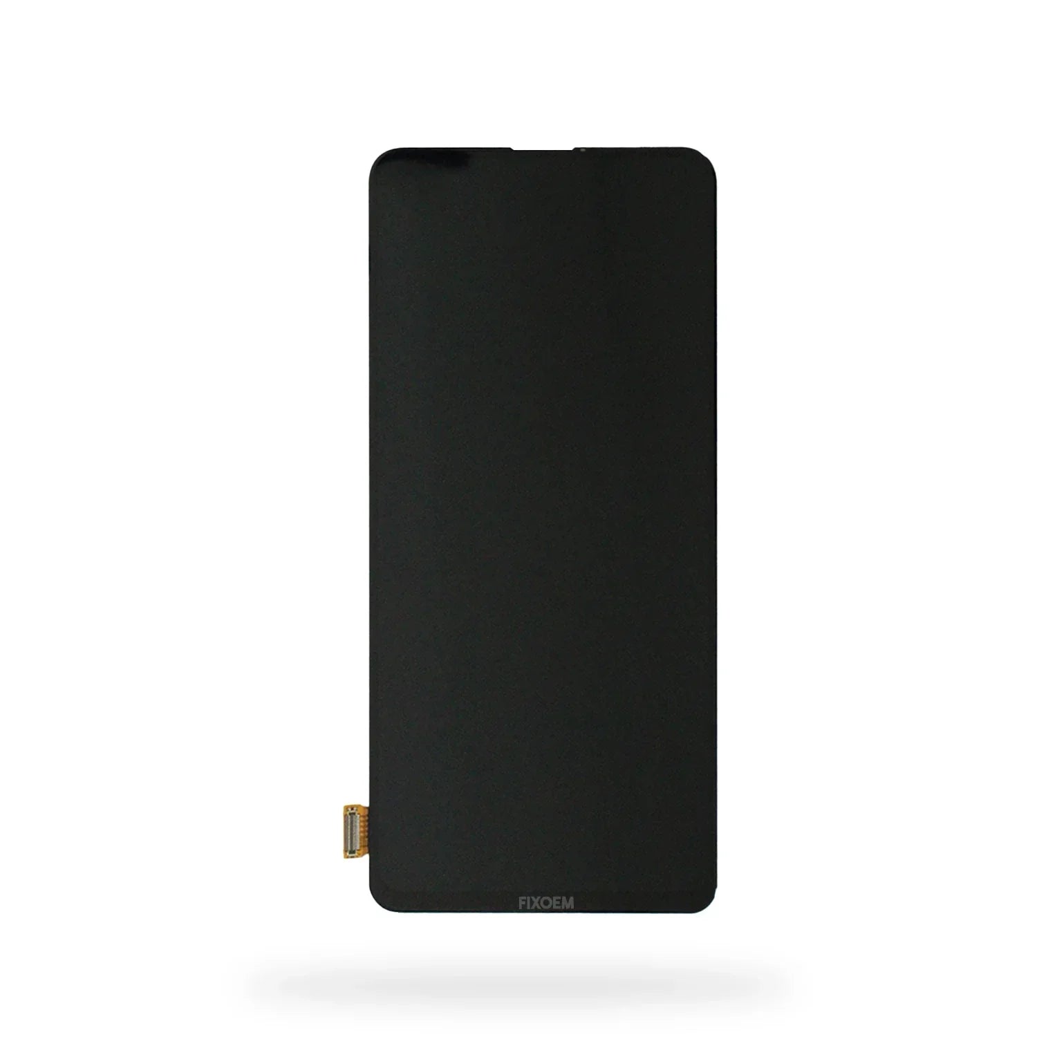 Display Xiaomi Redmi K20 Pro / K20 Mi 9T / Mi 9T Pro |+5,000 reseñas 4.9/5 | recibe express 2 días