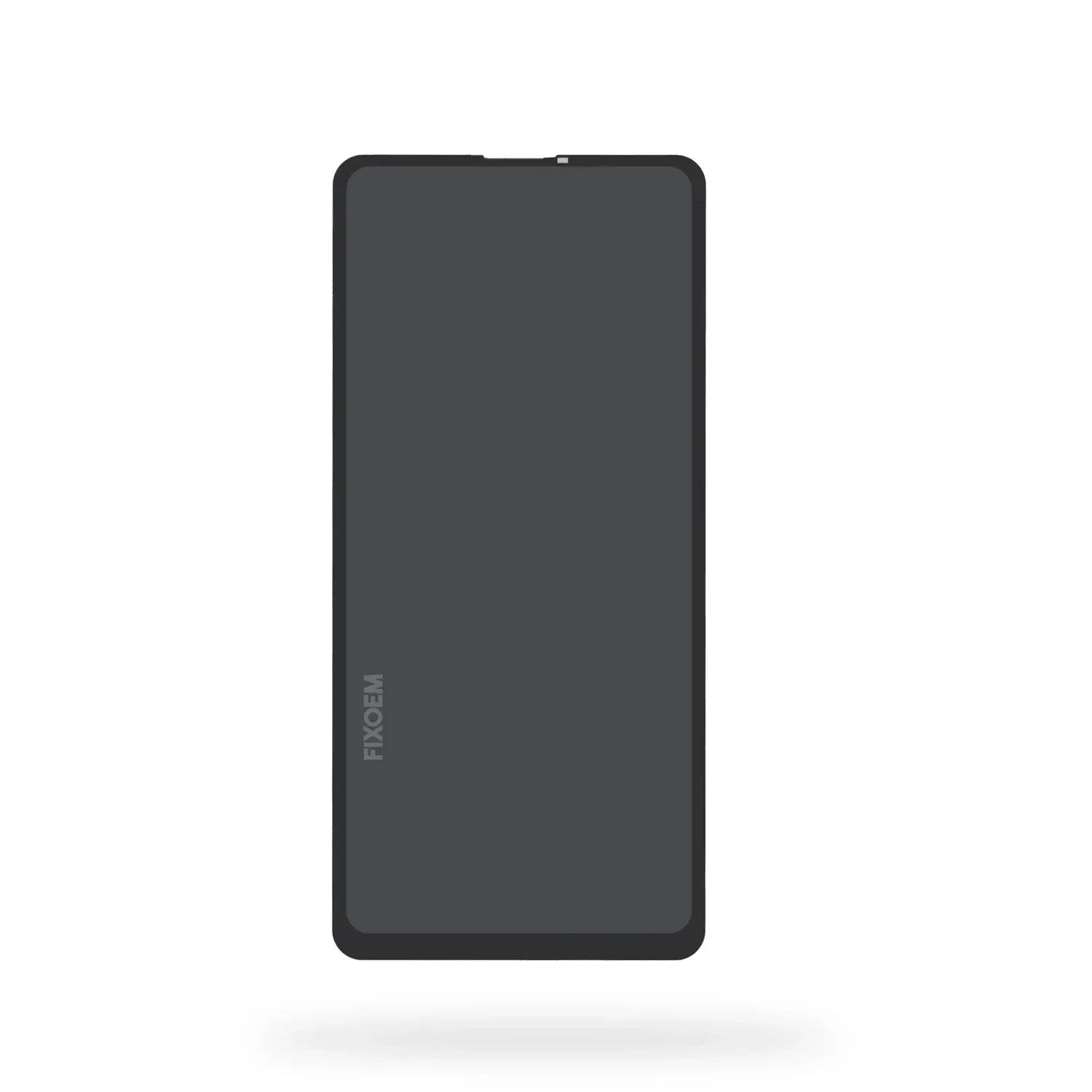 Display Xiaomi Redmi K20 Pro / K20 Mi 9T / Mi 9T Pro |+5,000 reseñas 4.9/5 | recibe express 2 días