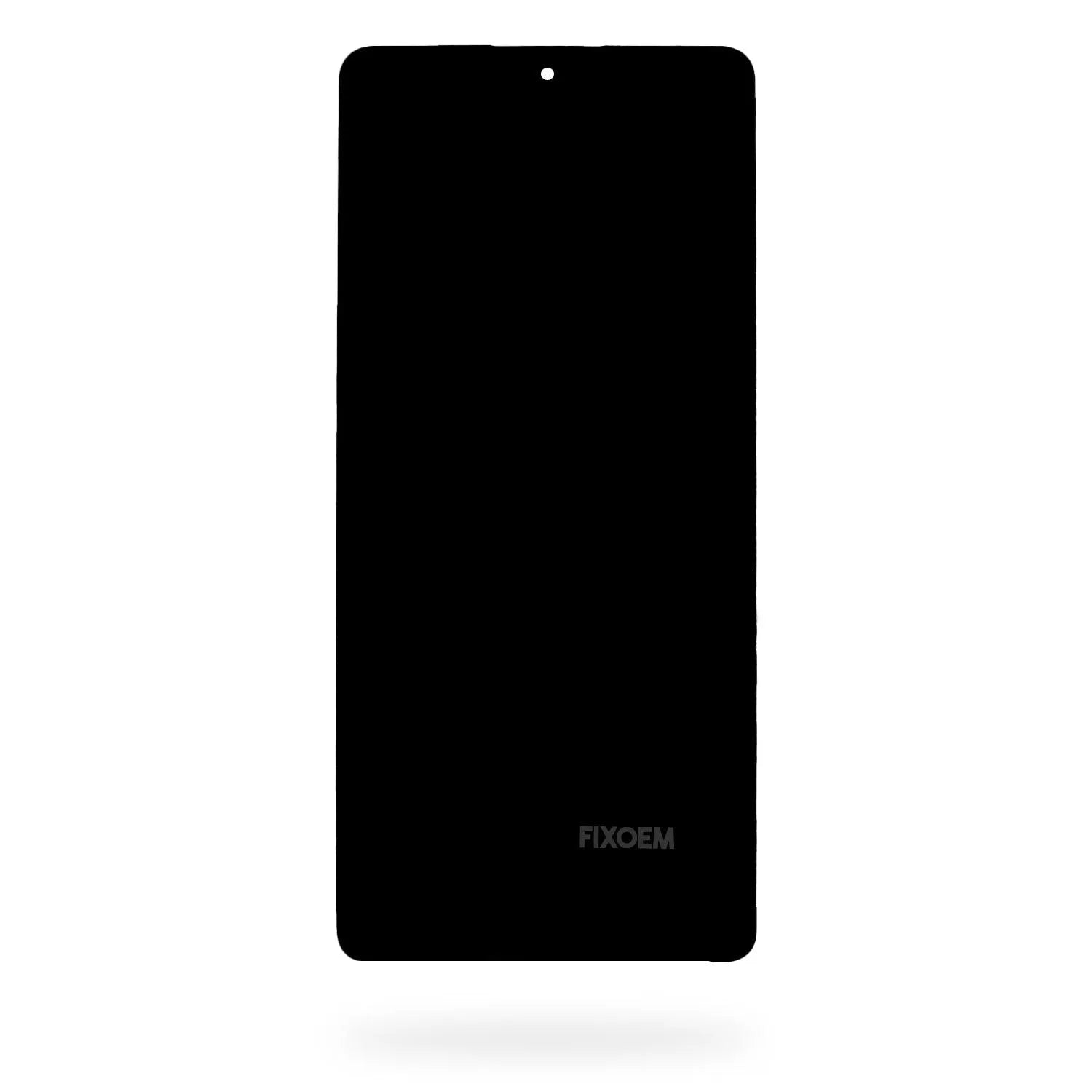 Display Xiaomi Redmi K40 Gaming / Poco F3 GT |+2,000 reseñas 4.8/5 ⭐