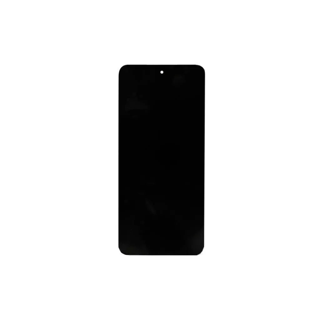 Display Xiaomi Redmi Note 10 5G / Poco M3 Pro 5G Ips M2103K19G -C |+5,000 reseñas 4.9/5 | recibe express 2 días