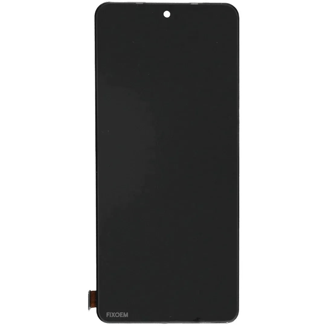 Display Xiaomi Redmi Note 10 Pro 4G / 11 Pro 4G 5G / 11 Pro Plus 4G 5G / 11E Pro 5g Ips |+5,000 reseñas 4.9/5 | recibe express 2 días