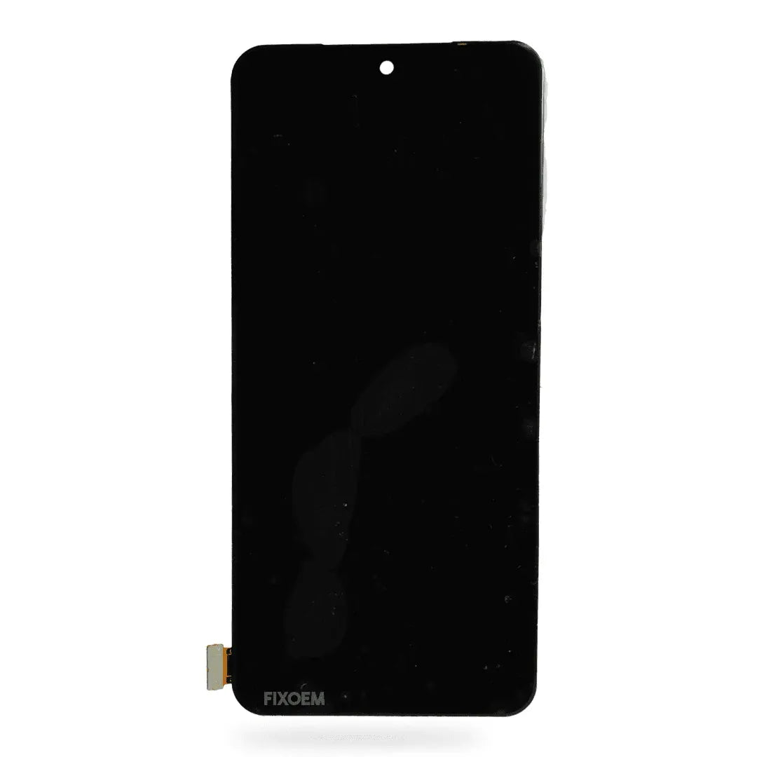 Display Xiaomi Redmi Note 10S / Redmi Note 10 4G / Poco M5s M2101k7 / 2207117bpg |+2,000 reseñas 4.8/5 ⭐