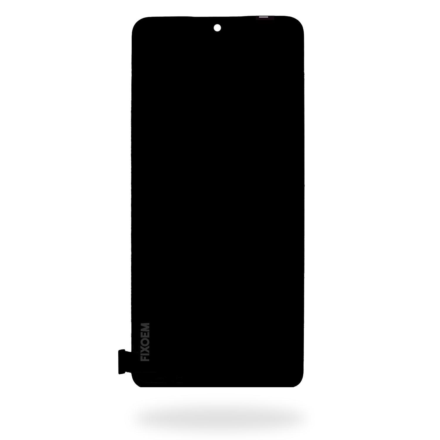 Display Xiaomi Redmi Note 11 Pro Plus 5G |+2,000 reseñas 4.8/5 ⭐