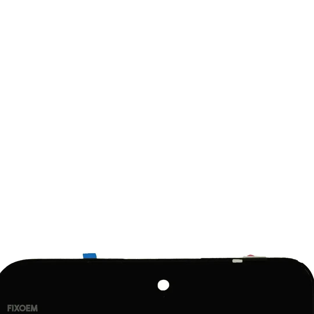 Display Xiaomi Redmi Note 11s 5g / Poco M4 Pro 5G IPS |+5,000 reseñas 4.9/5 | recibe express 2 días