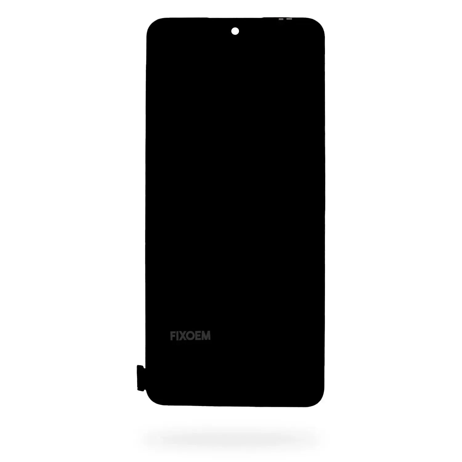 Display Xiaomi Redmi Note 12 4g 5g / Poco X5 22111317I -G |+5,000 reseñas 4.9/5 | recibe express 2 días