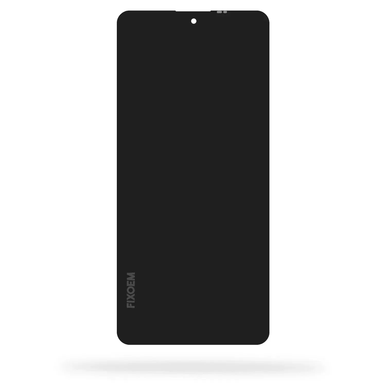 Display Xiaomi Redmi Note 12 Pro 5G / Note 12 + / Poco X5 Pro 5G |+5,000 reseñas 4.9/5 | recibe express 2 días