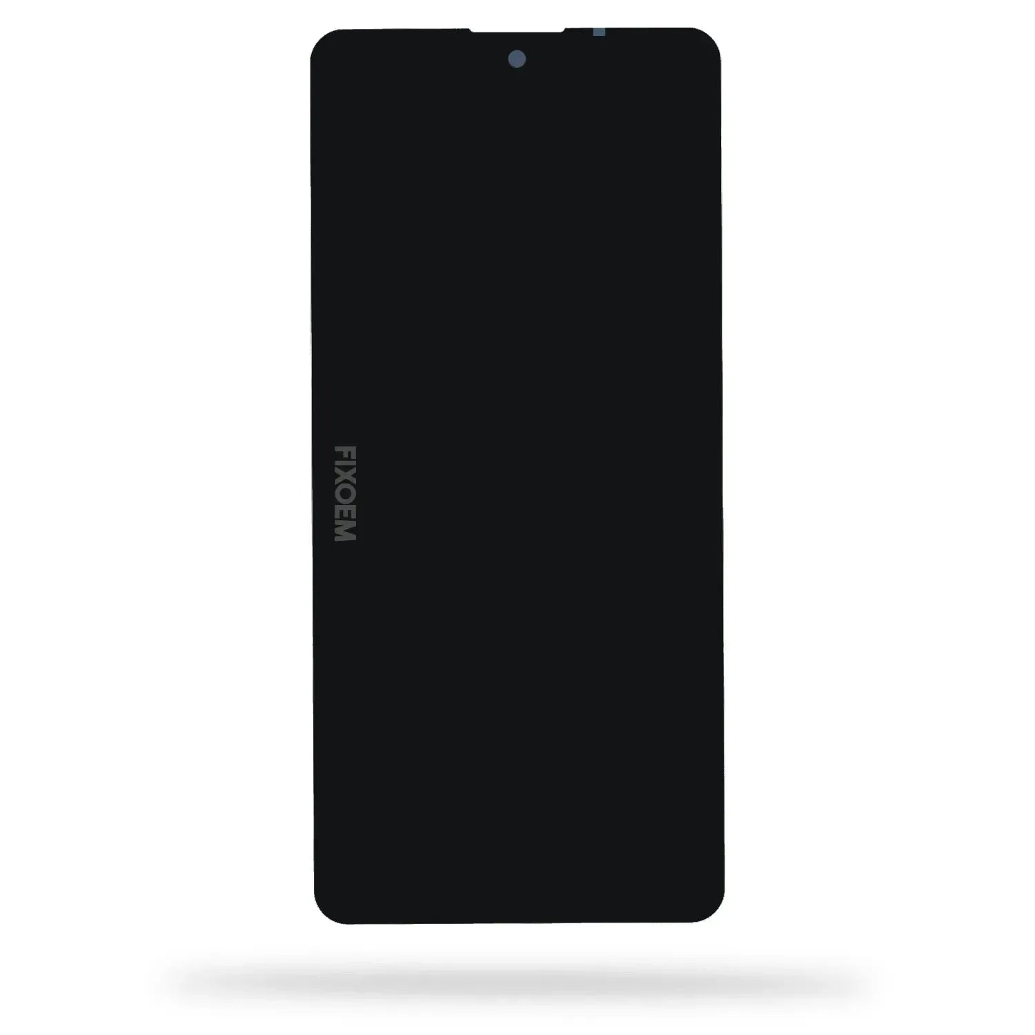 Display Xiaomi Redmi Note 13 5G / Poco F5 2023 23049Pcd8g -Pcd8i |+5,000 reseñas 4.9/5 | recibe express 2 días