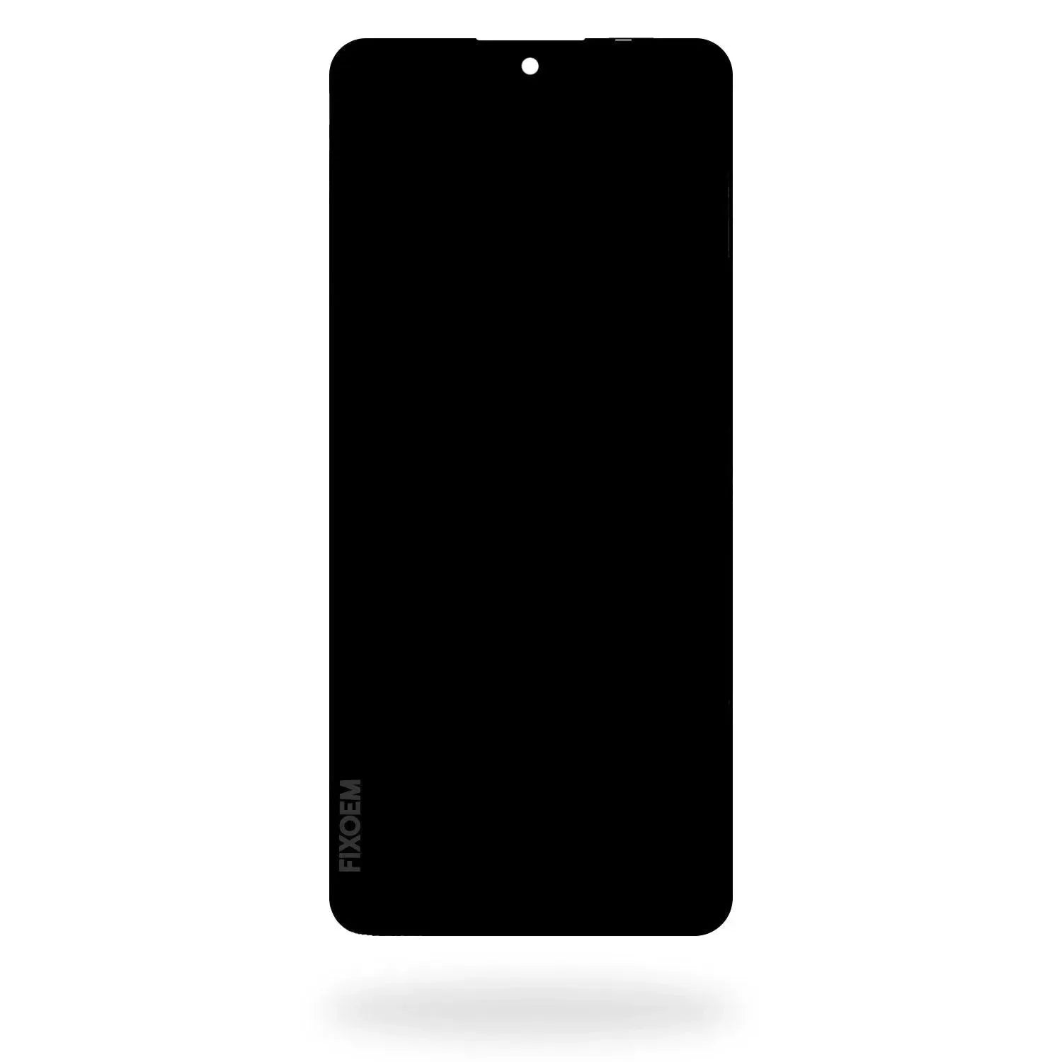 Display Xiaomi Redmi Note 13 Pro 5G IPS 2312dra50g |+5,000 reseñas 4.9/5 | recibe express 2 días