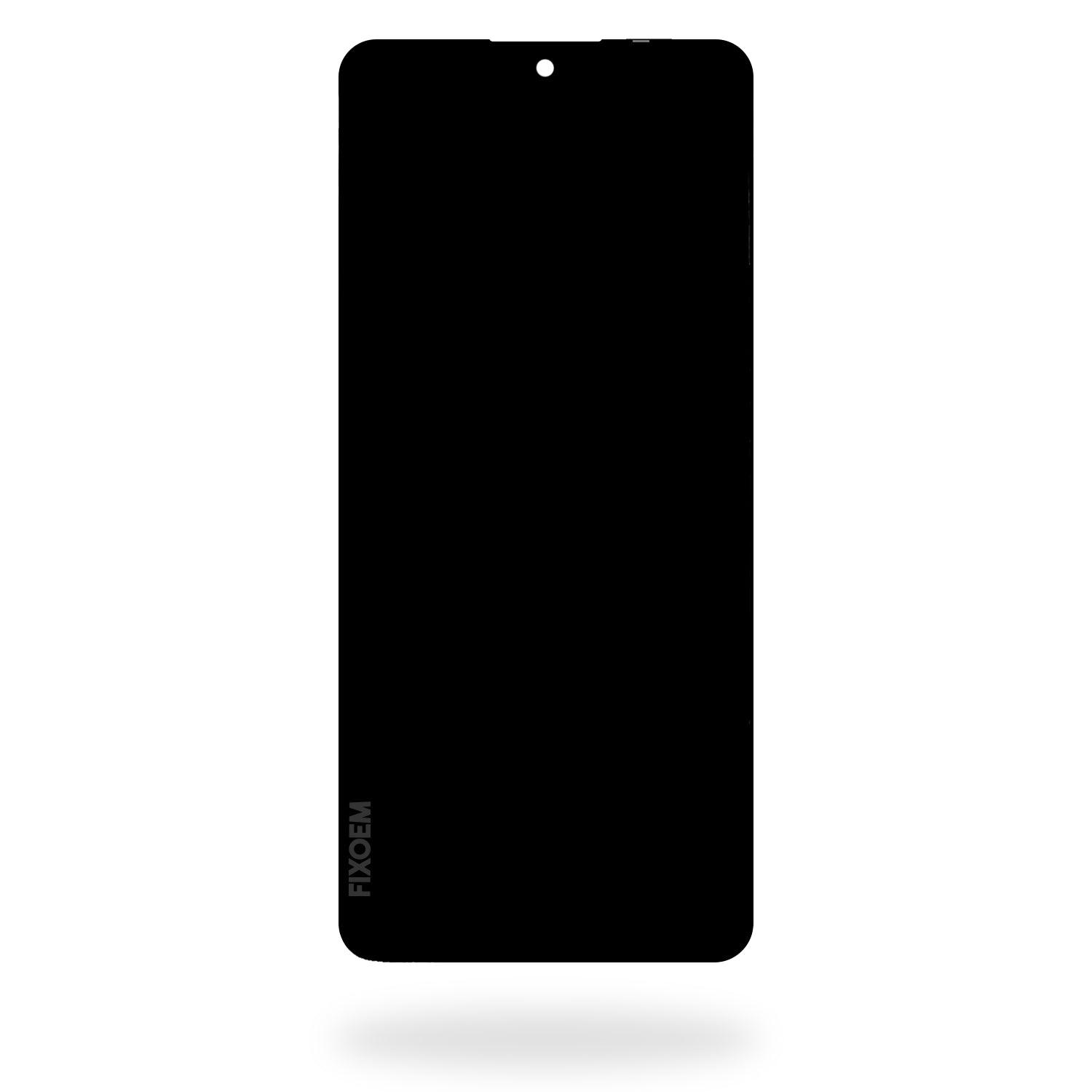 Display Xiaomi Redmi Note 13 Pro |+2,000 reseñas 4.8/5 ⭐