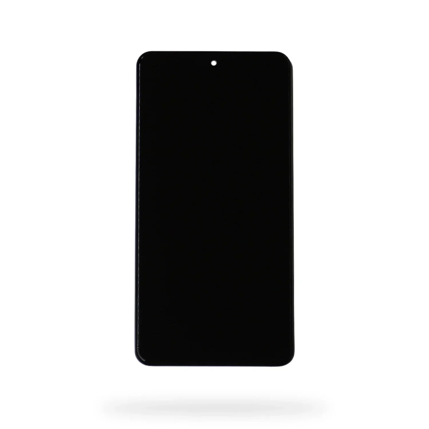 Display Xiaomi Redmi Note 14 Pro 5G / Note 14 Pro Plus 24090Ra29G 24115Ra8Eg |+5,000 reseñas 4.9/5 | recibe express 2 días