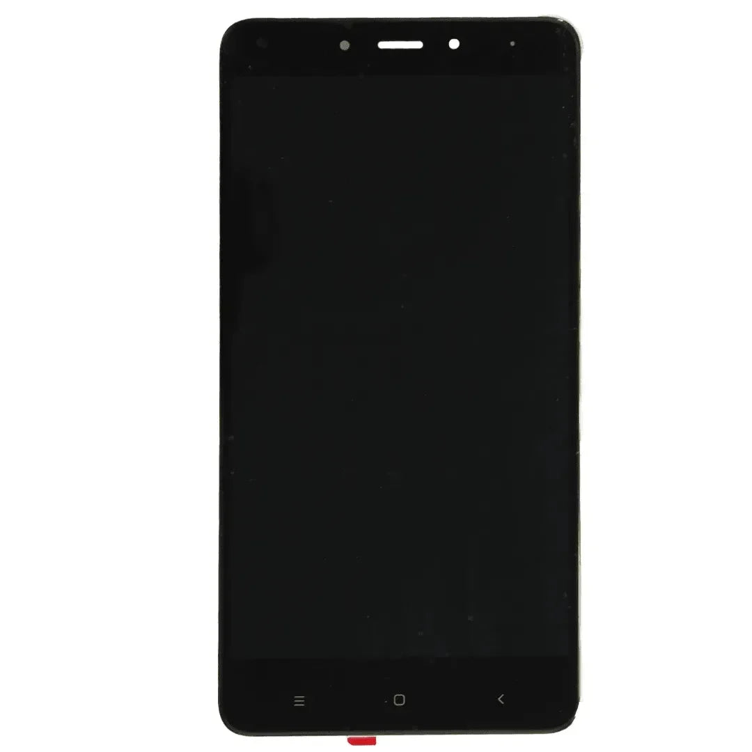 Display Xiaomi Redmi Note 4 IPS 2016100 |+5,000 reseñas 4.9/5 | recibe express 2 días