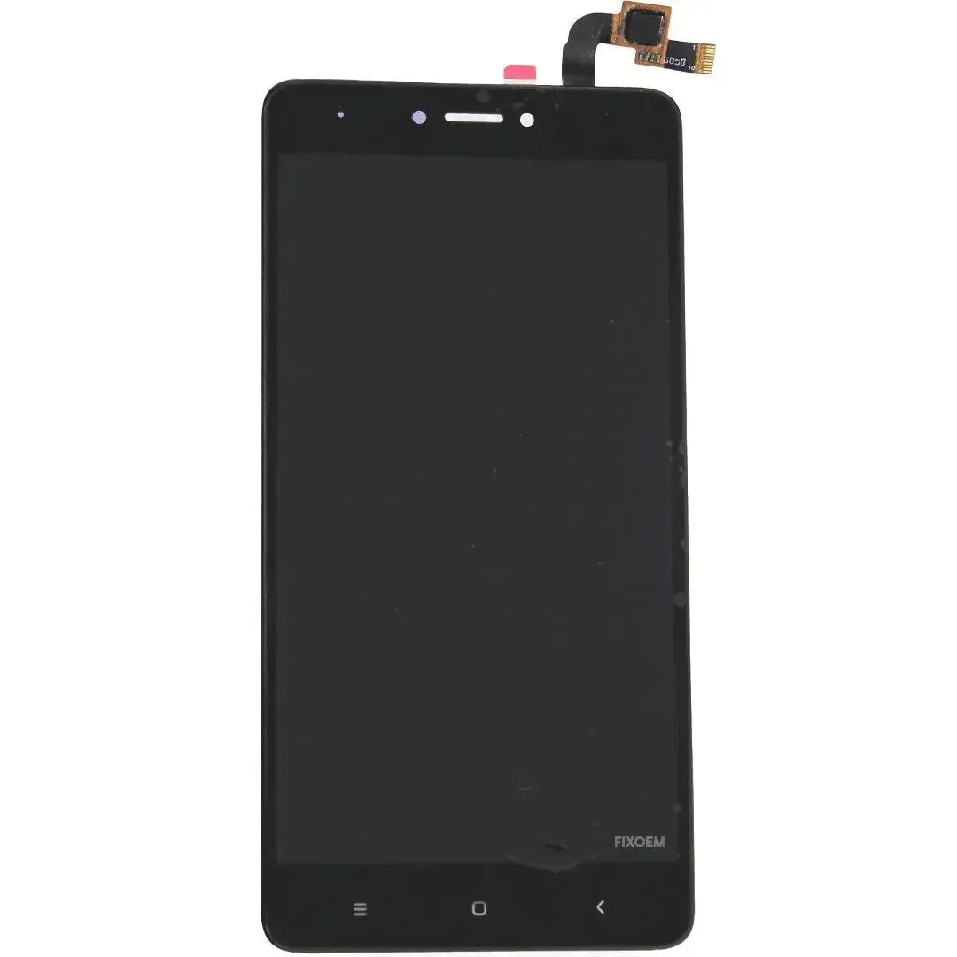 Display Xiaomi Redmi Note 4X IPS |+5,000 reseñas 4.9/5 | recibe express 2 días