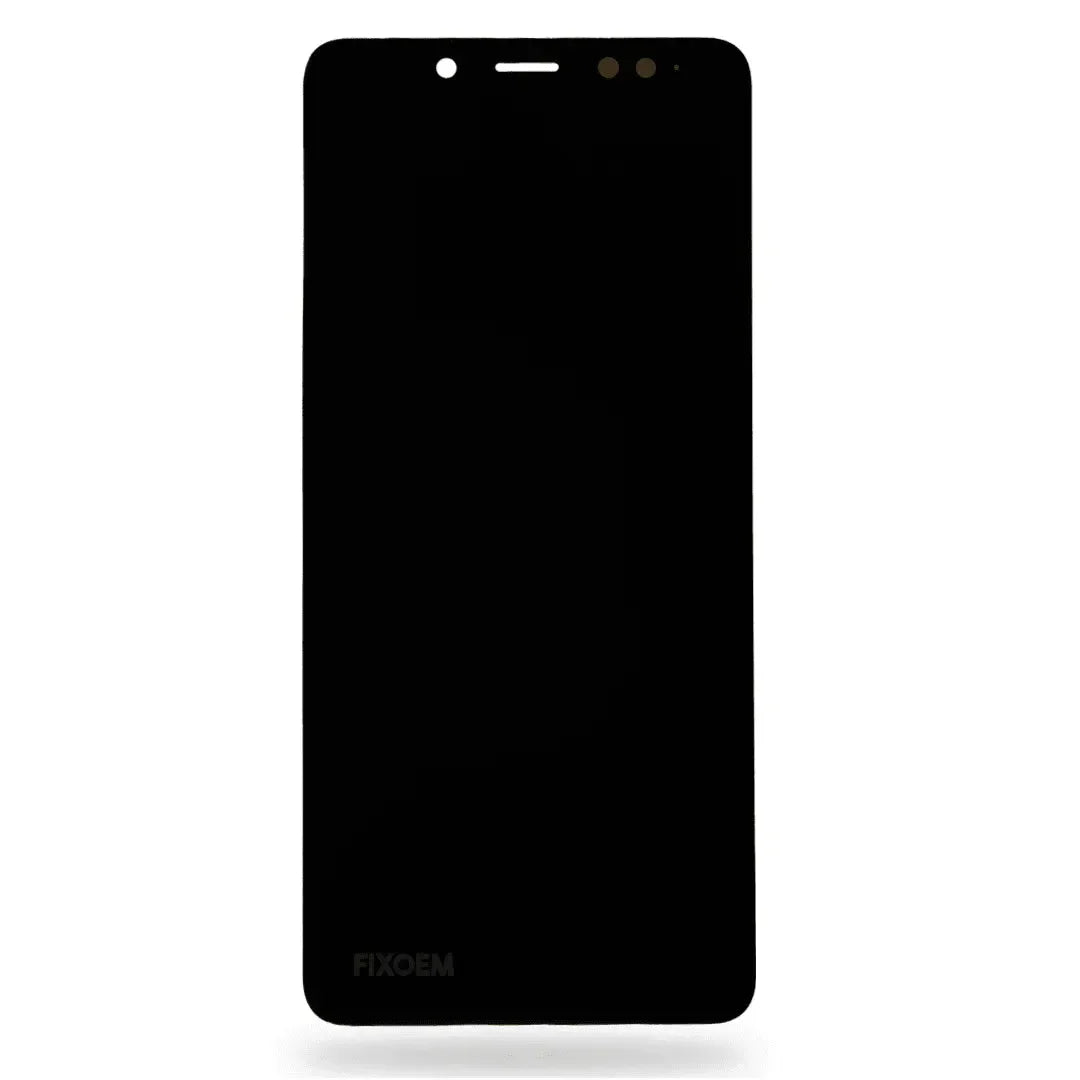 Display Xiaomi Redmi Note 5 Pro / Note 5 IPS MEG7S MEI7S |+5,000 reseñas 4.9/5 | recibe express 2 días