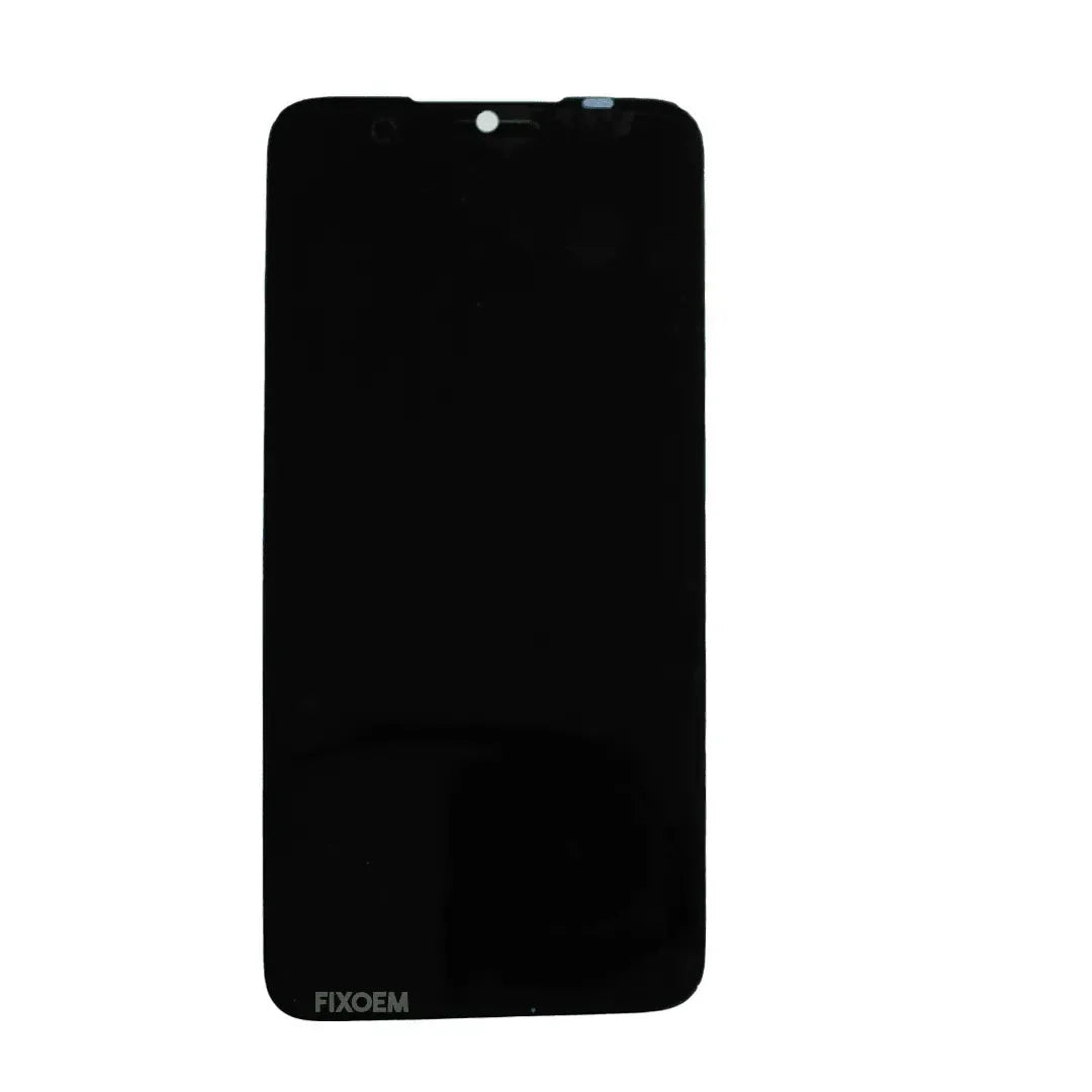 Display Xiaomi Redmi Note 7 / Note 7 Pro IPS M1901F7E M1901F7C M1901F7G M1901F7S |+5,000 reseñas 4.9/5 | recibe express 2 días