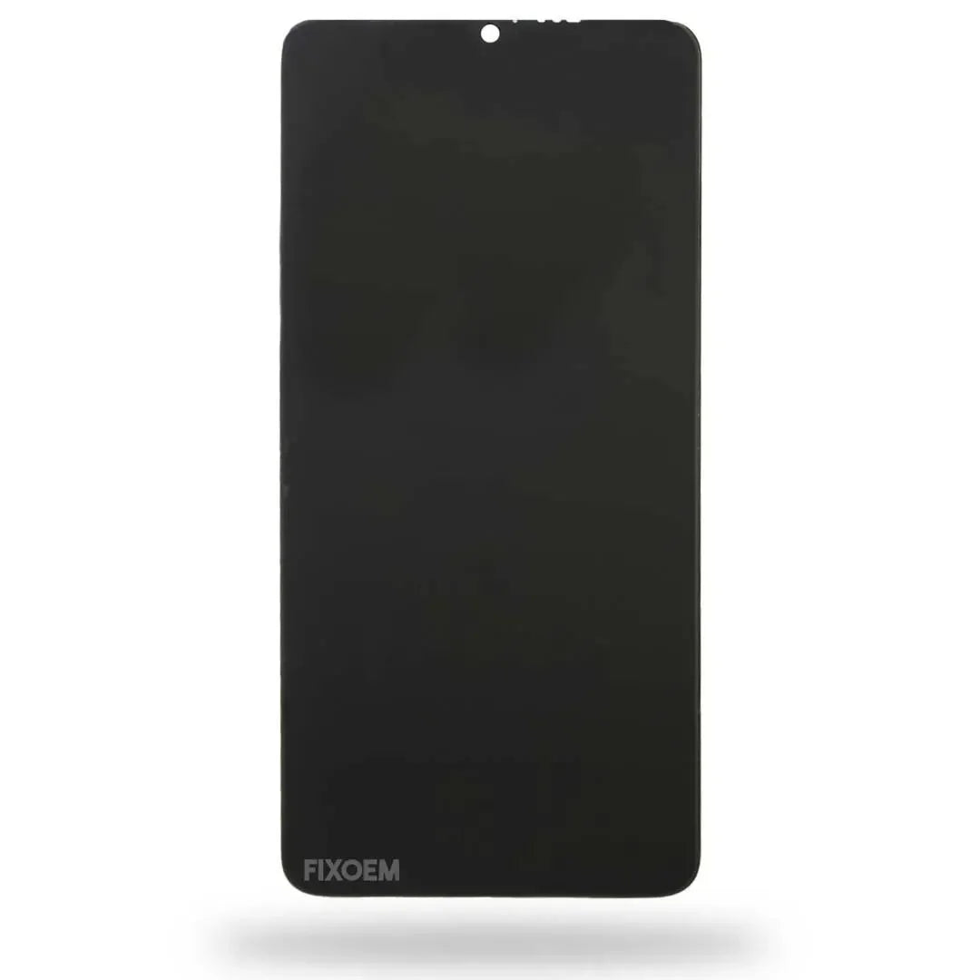 Display Xiaomi Redmi Note 8 Pro IPS 2015105 M1906G7I M1906G7G |+5,000 reseñas 4.9/5 | recibe express 2 días