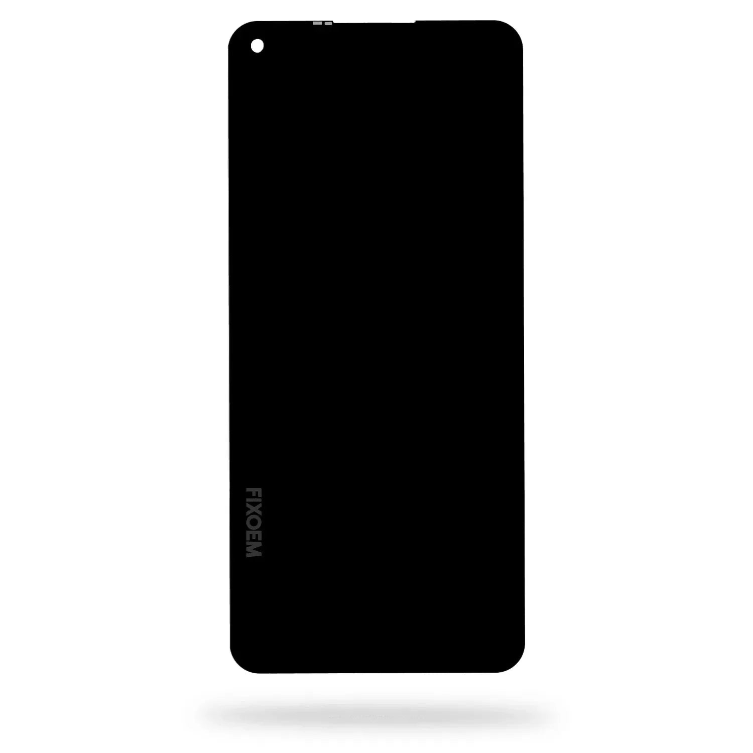 Display Xiaomi Redmi Note 9 4G Ips M2003J15SC M2003J15SG M2003J15SS |+5,000 reseñas 4.9/5 | recibe express 2 días