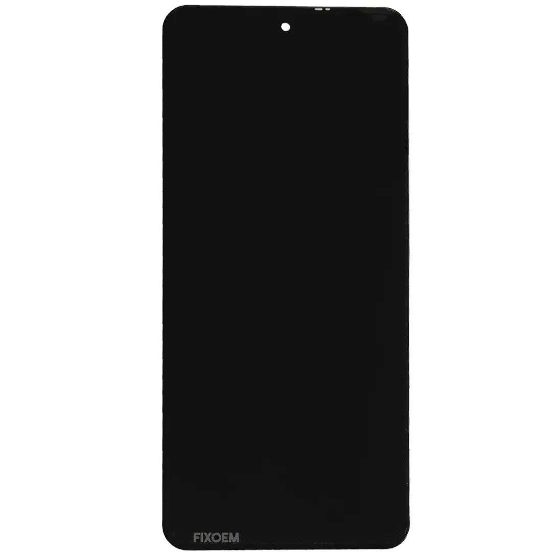 Display Xiaomi Redmi Note 9s / note 9 Pro Ips M2003J6B2G M2003J6A1G |+5,000 reseñas 4.9/5 | recibe express 2 días